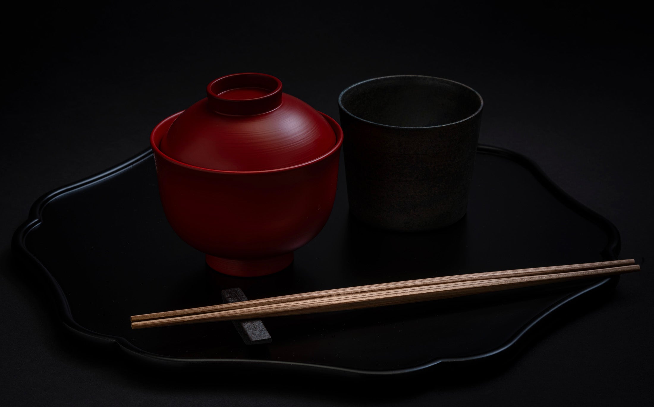 年末年始 オンラインストア営業時間のおしらせ