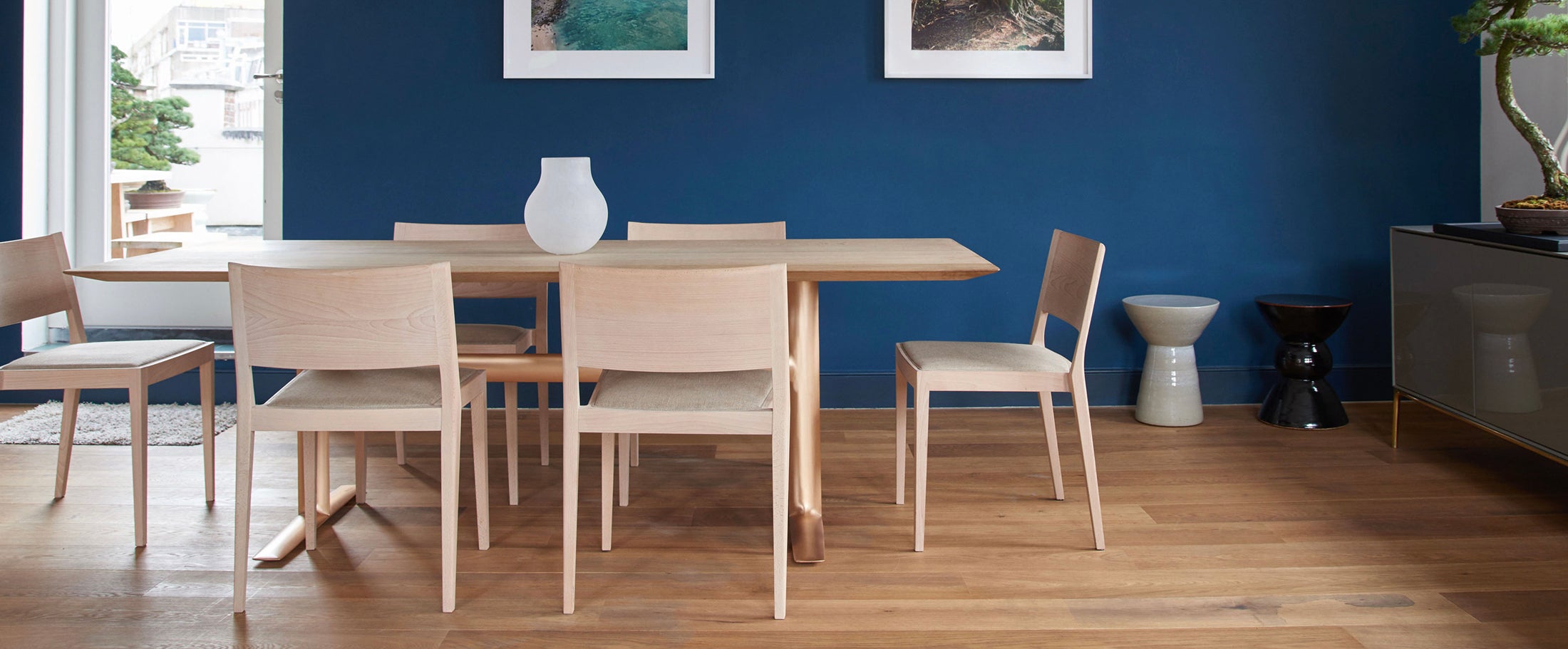 Time & Style Original Collection