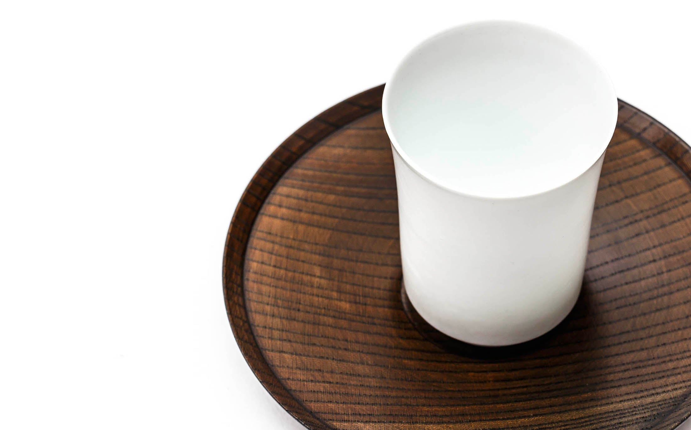 TABLEWARE - Green Tea
