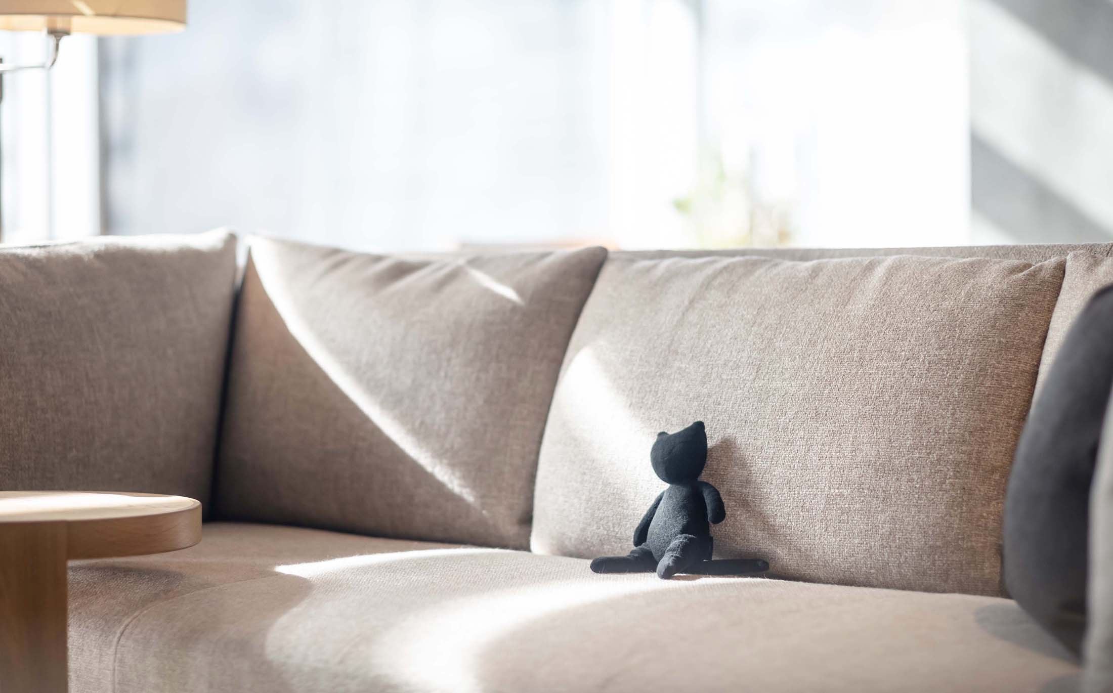 kare wall deco 猫　タイムセール kare wall deco 猫 タイムセール 楽天市場】【サマーセール開催