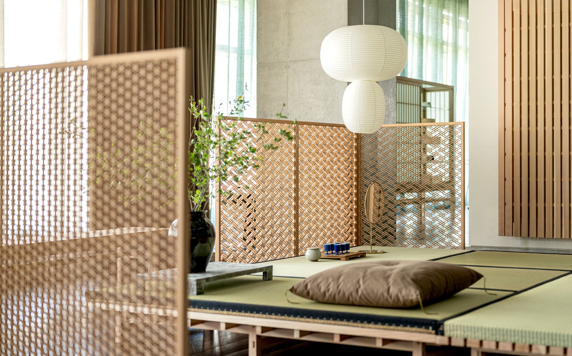 Time & Style All Items