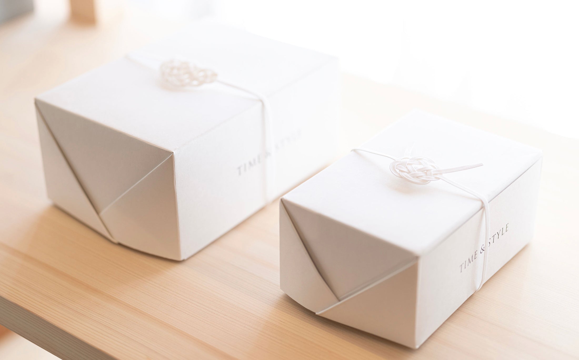 Gift Box