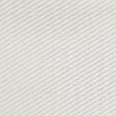Katsuragi white