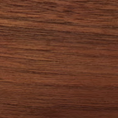 Walnut Clear