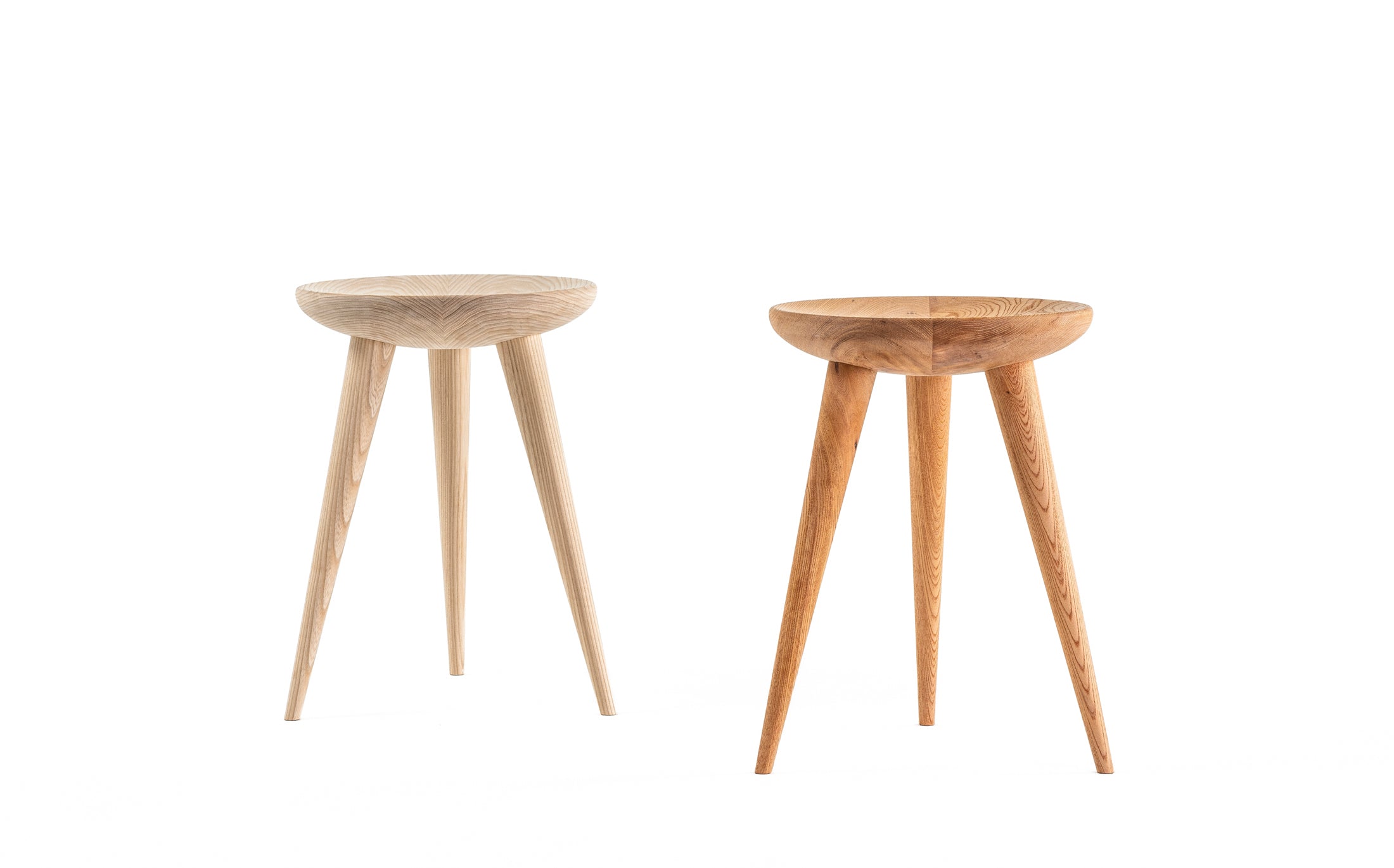 Allmanna stool