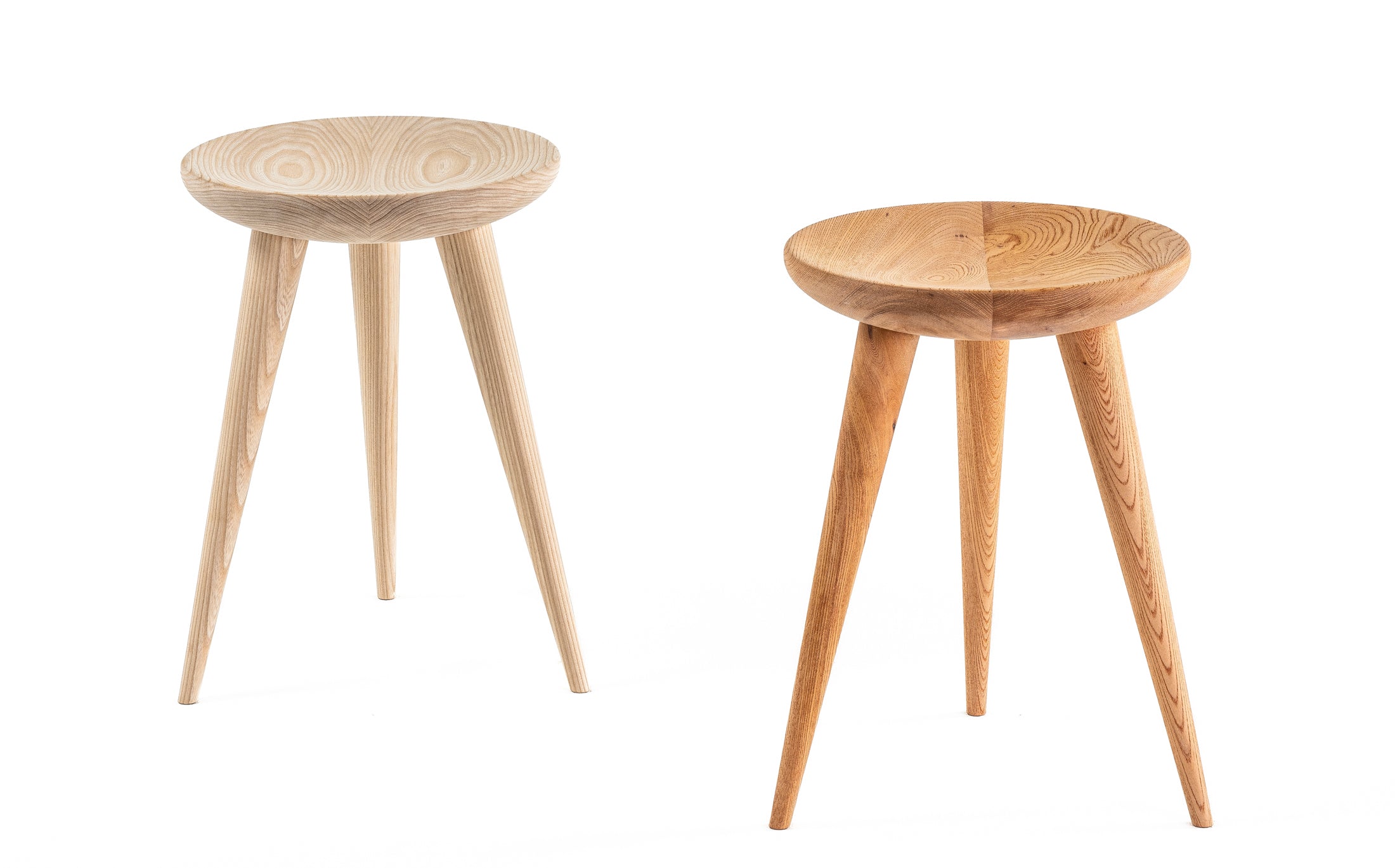 Allmanna stool