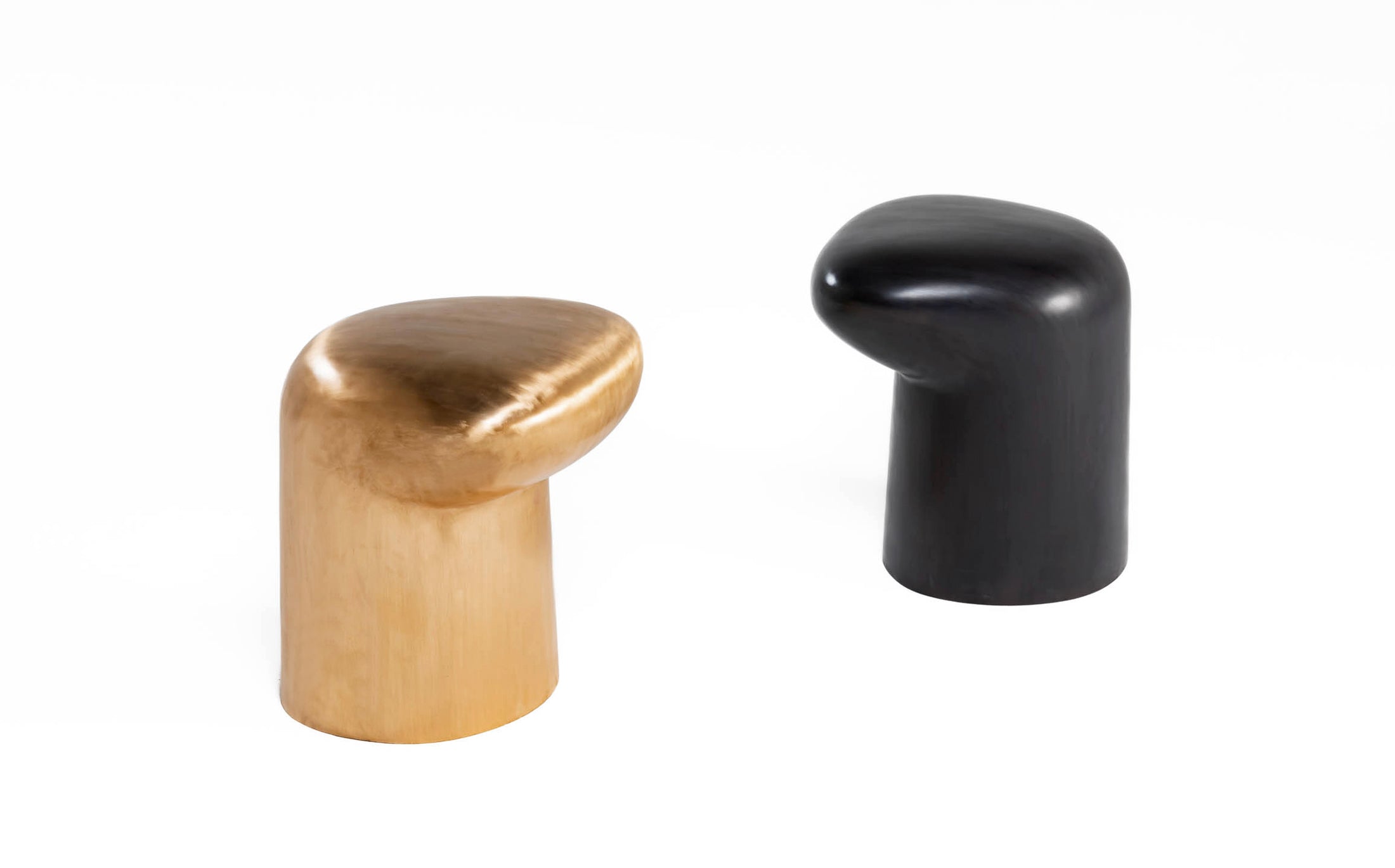 bollard