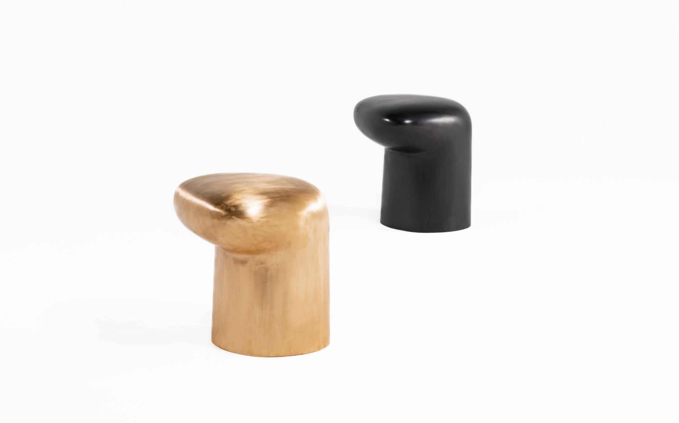bollard