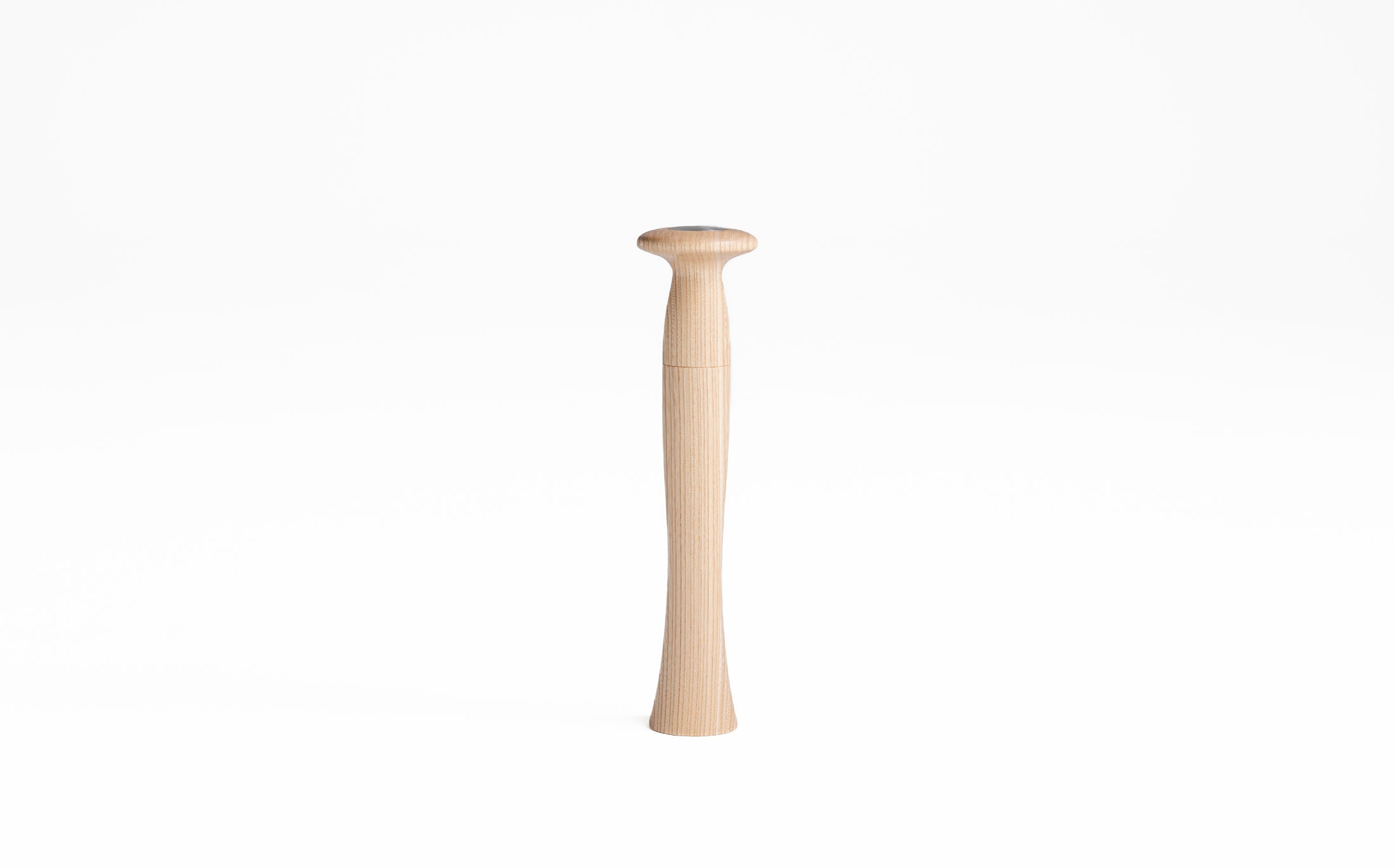 Pepper mill - Castor aralia