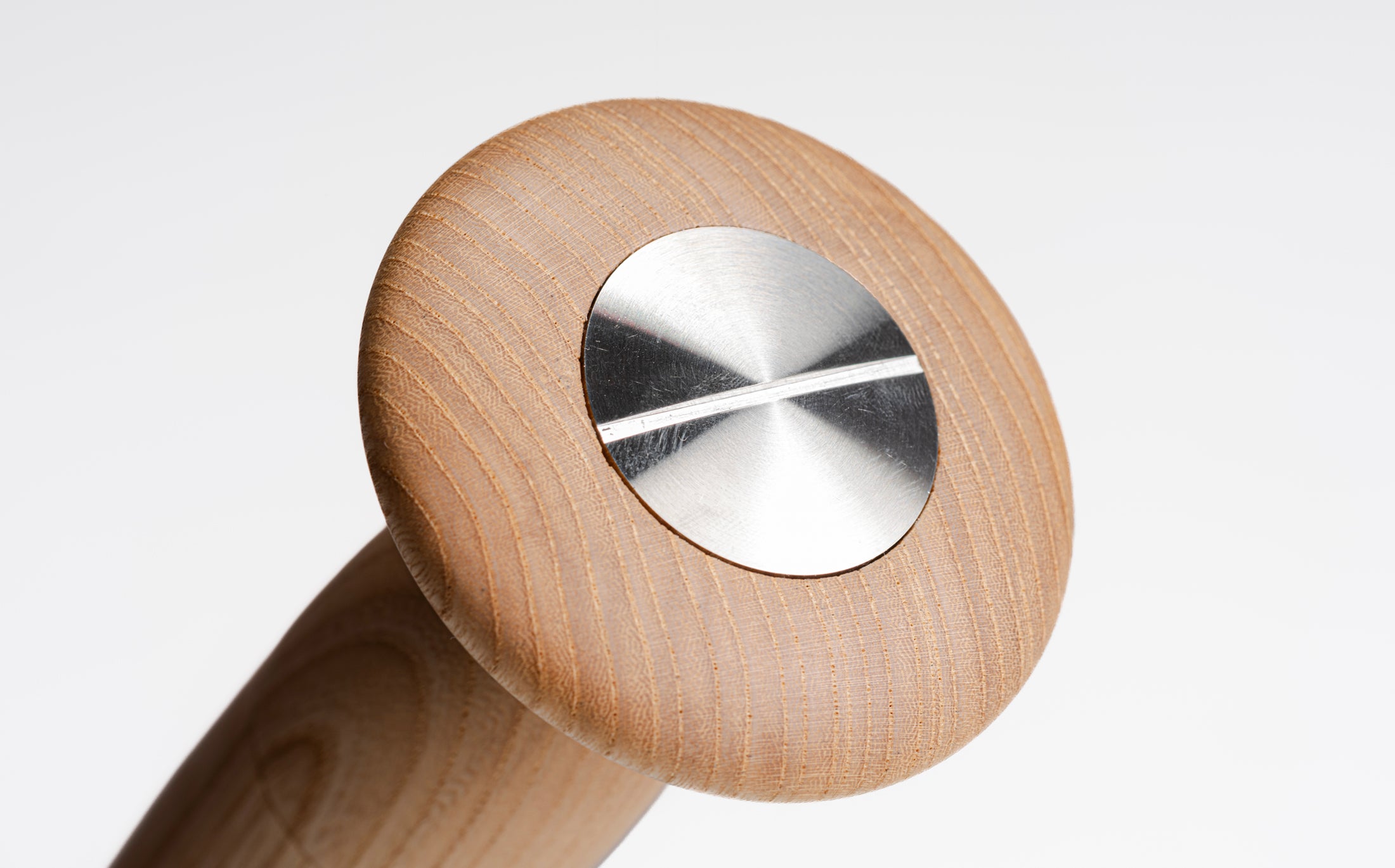 Pepper mill - Castor aralia