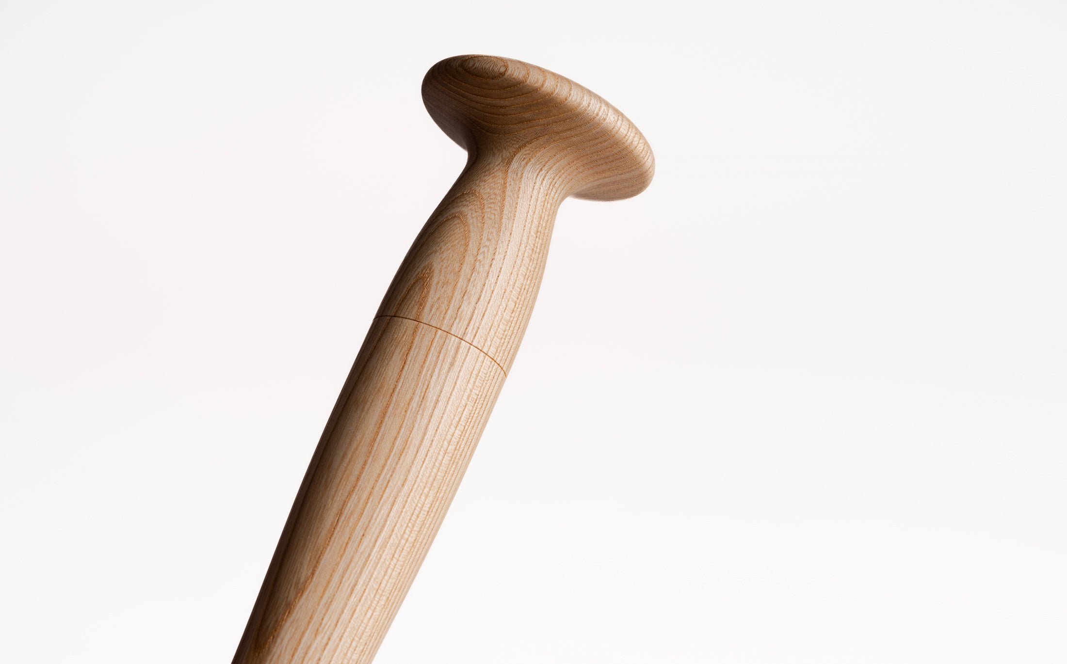 Pepper mill - Castor aralia
