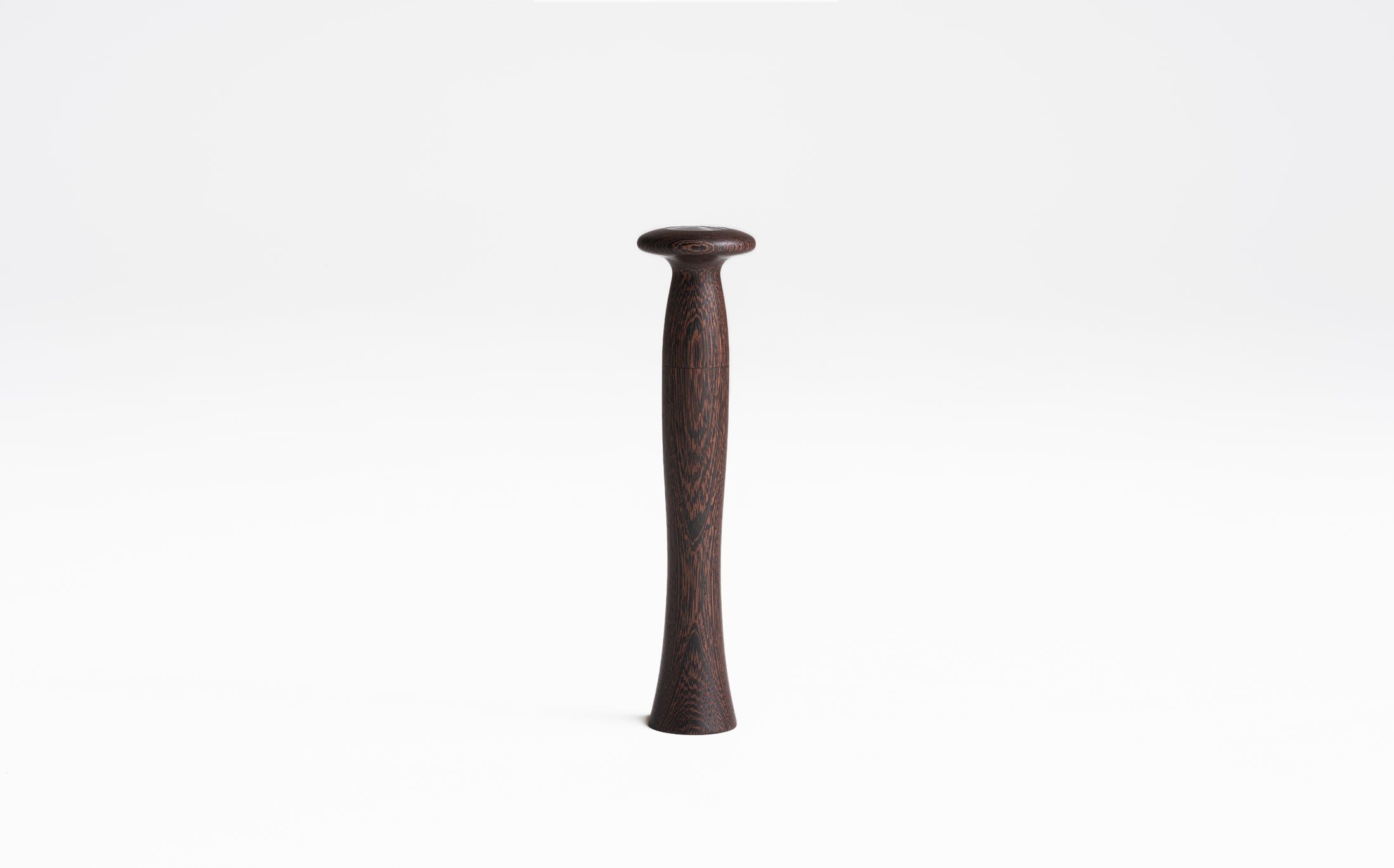 Pepper mill - Wenge