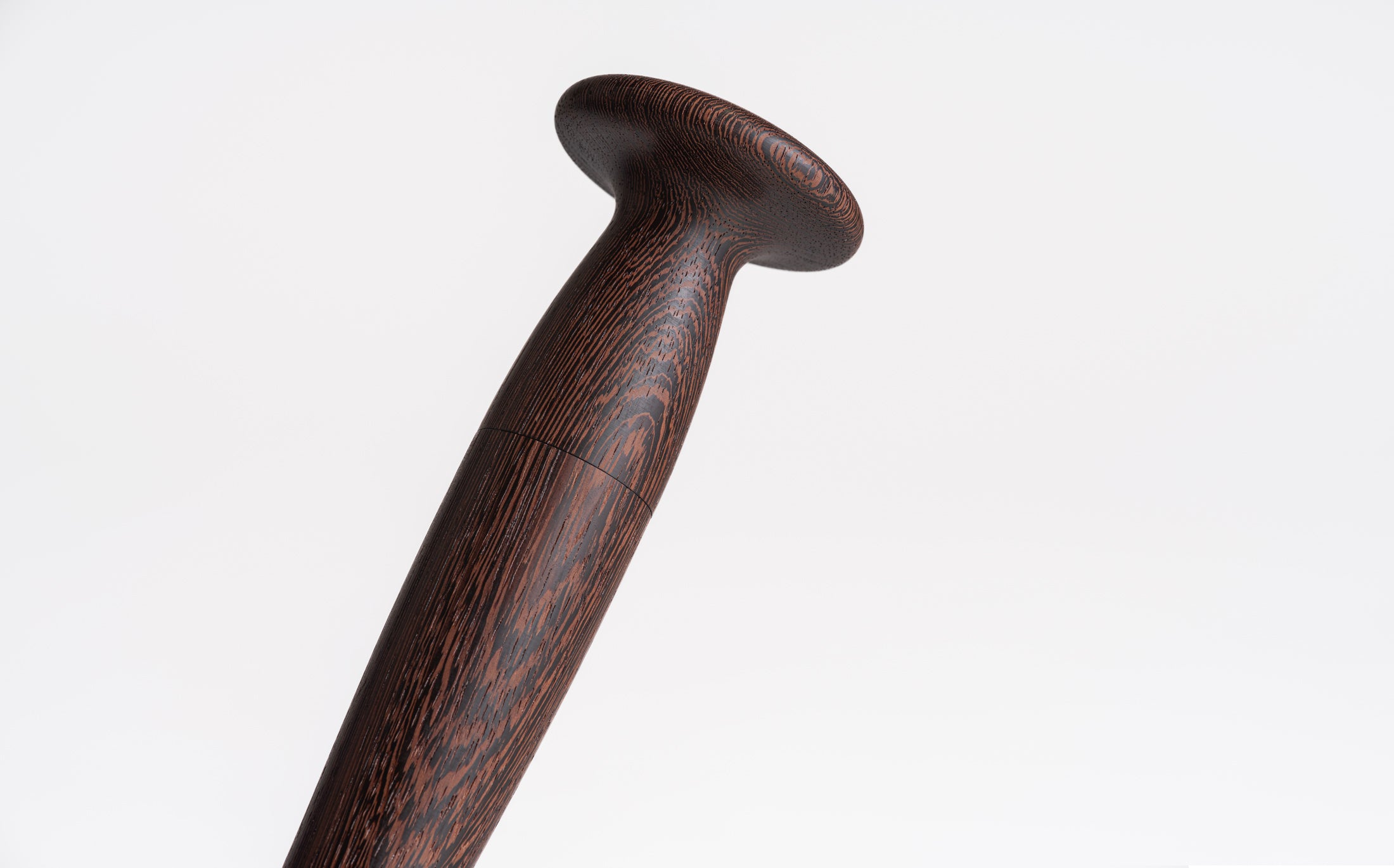 Pepper mill - Wenge