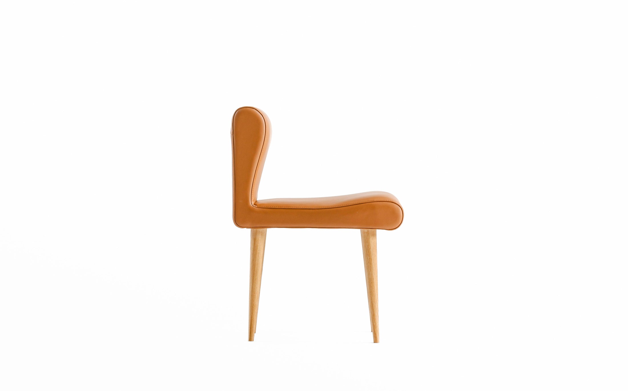 Sheep chair