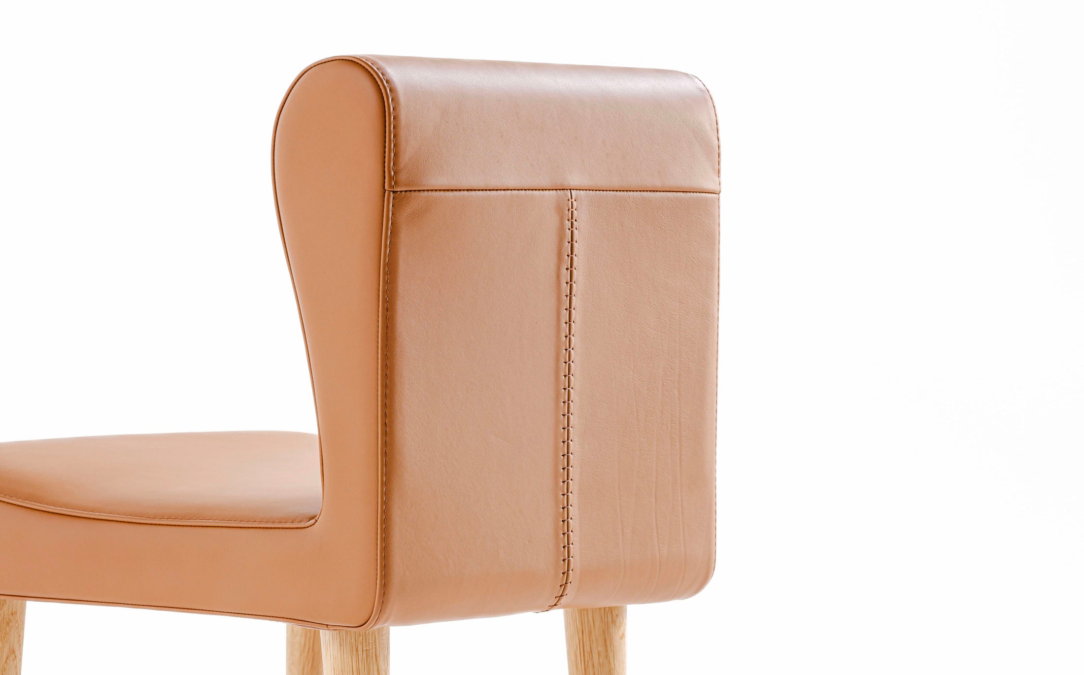 Sheep chair