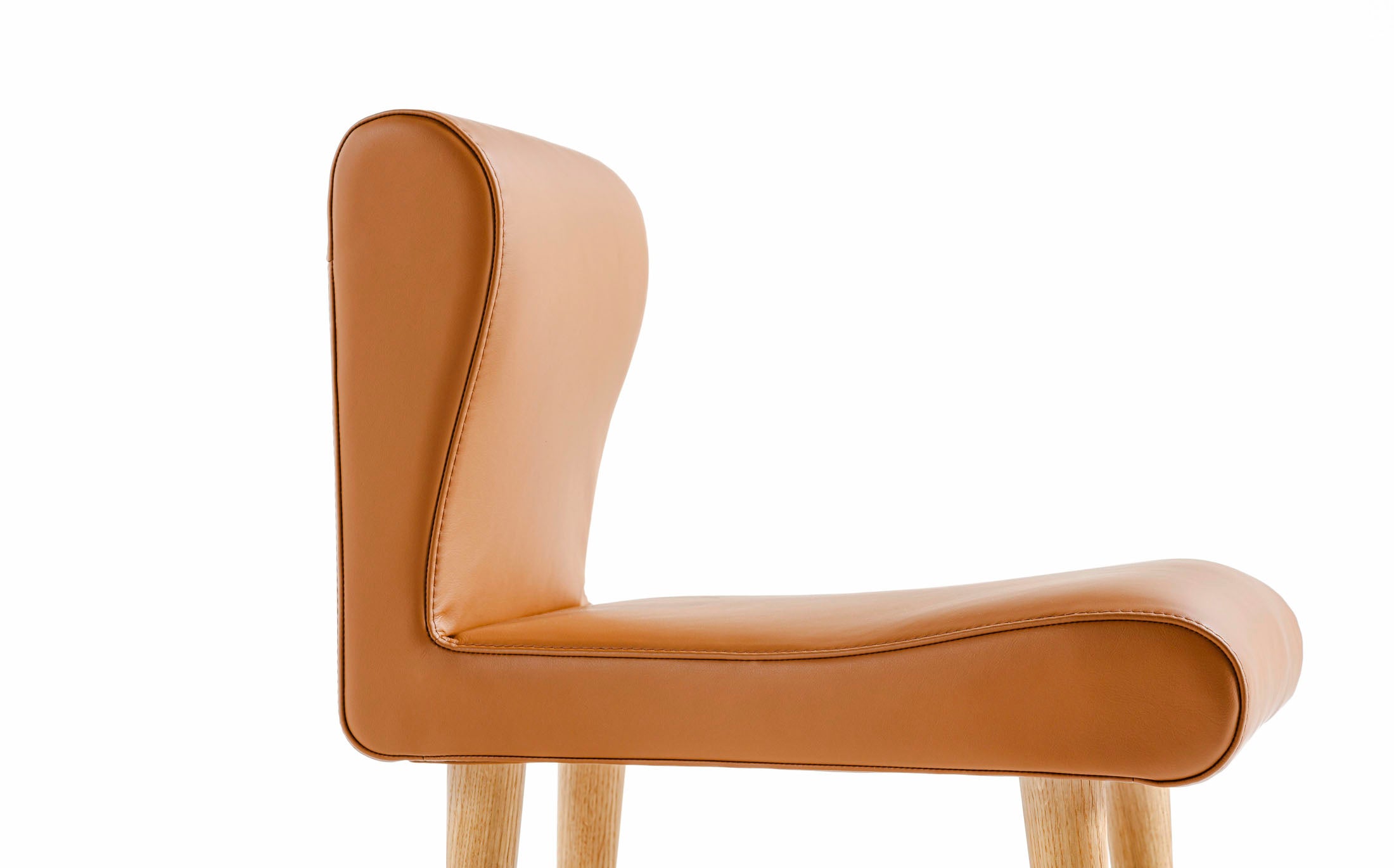 Sheep chair