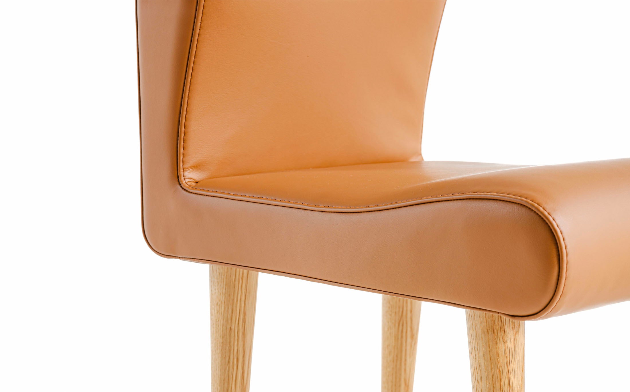 Sheep chair