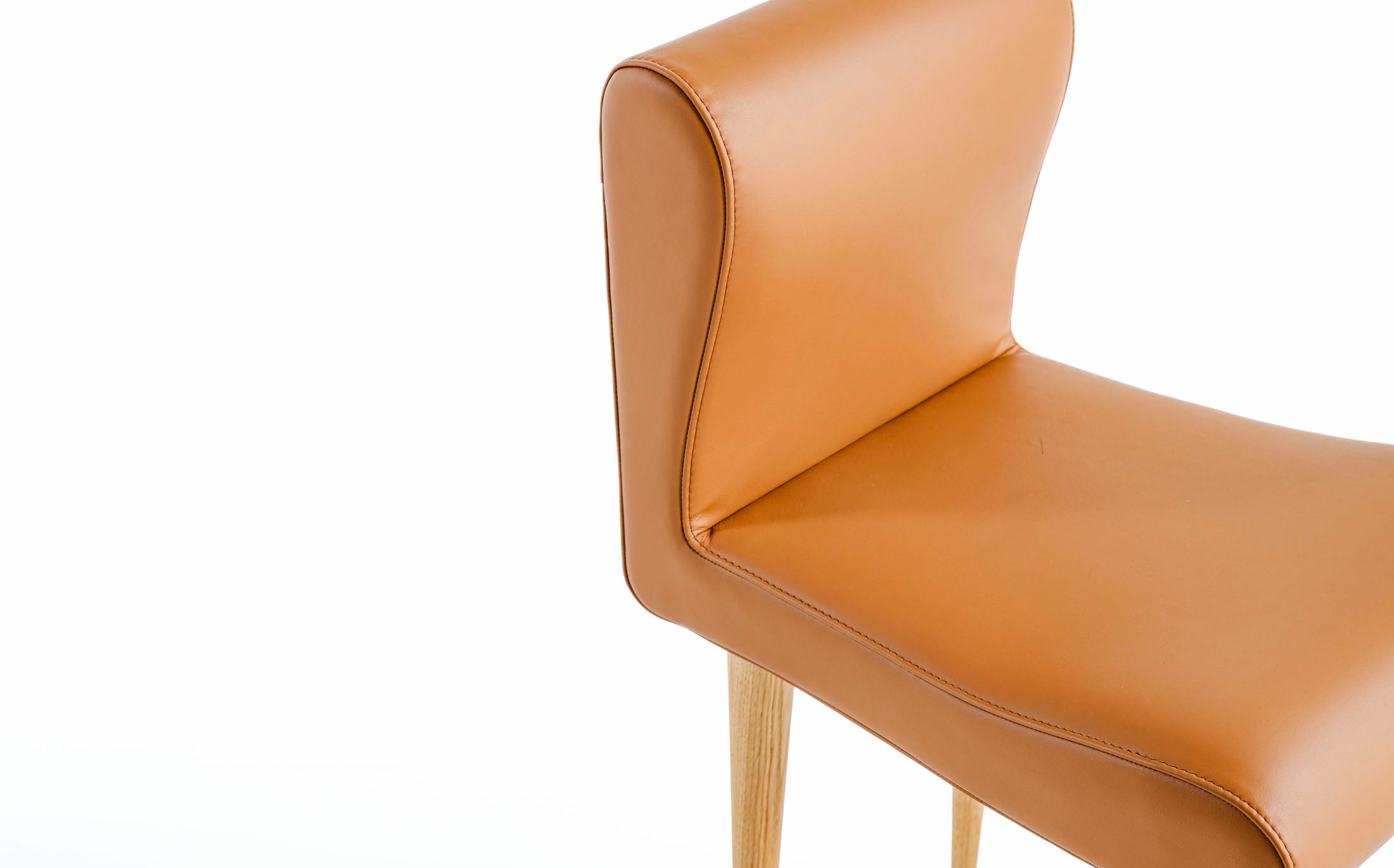 Sheep chair