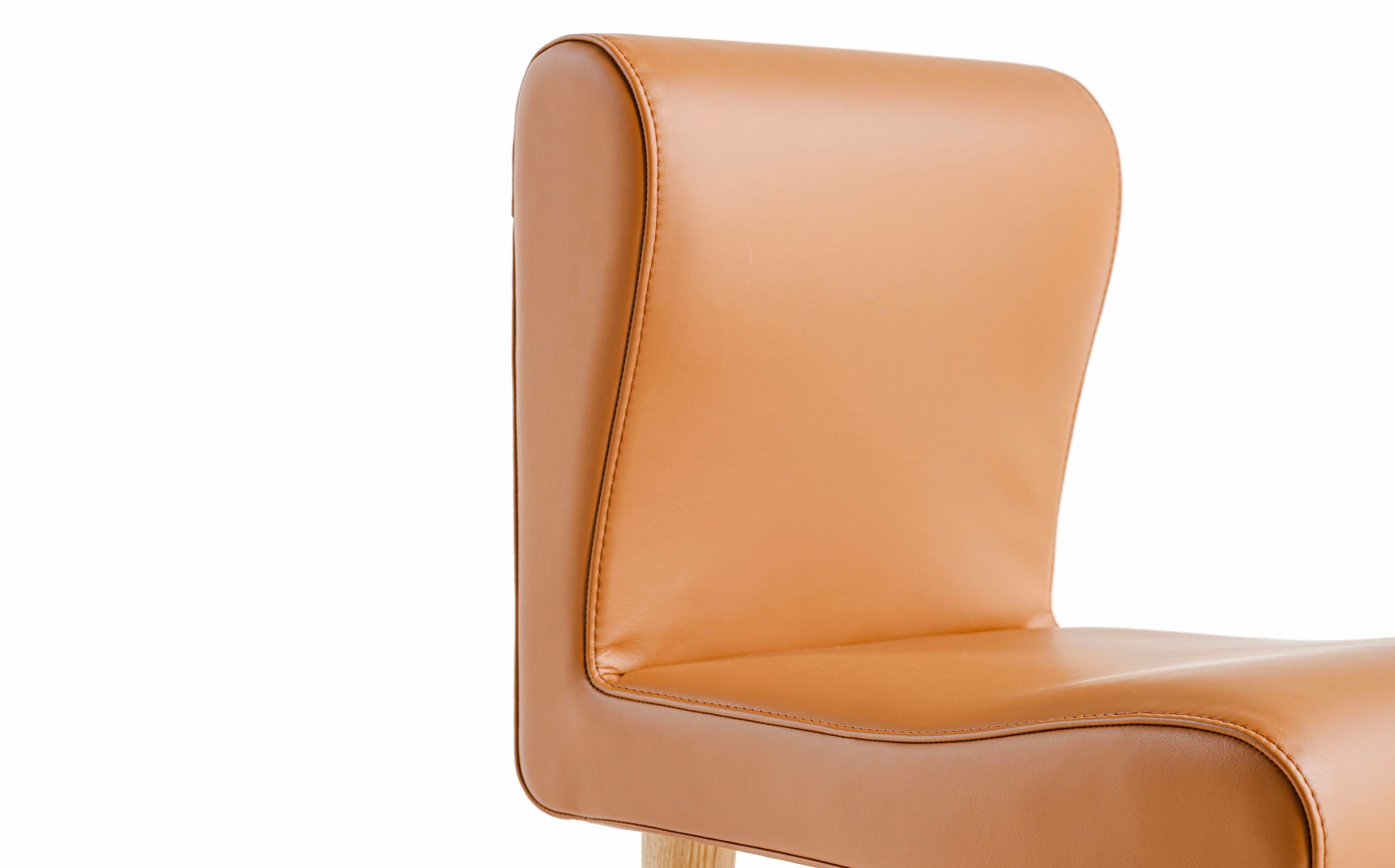 Sheep chair