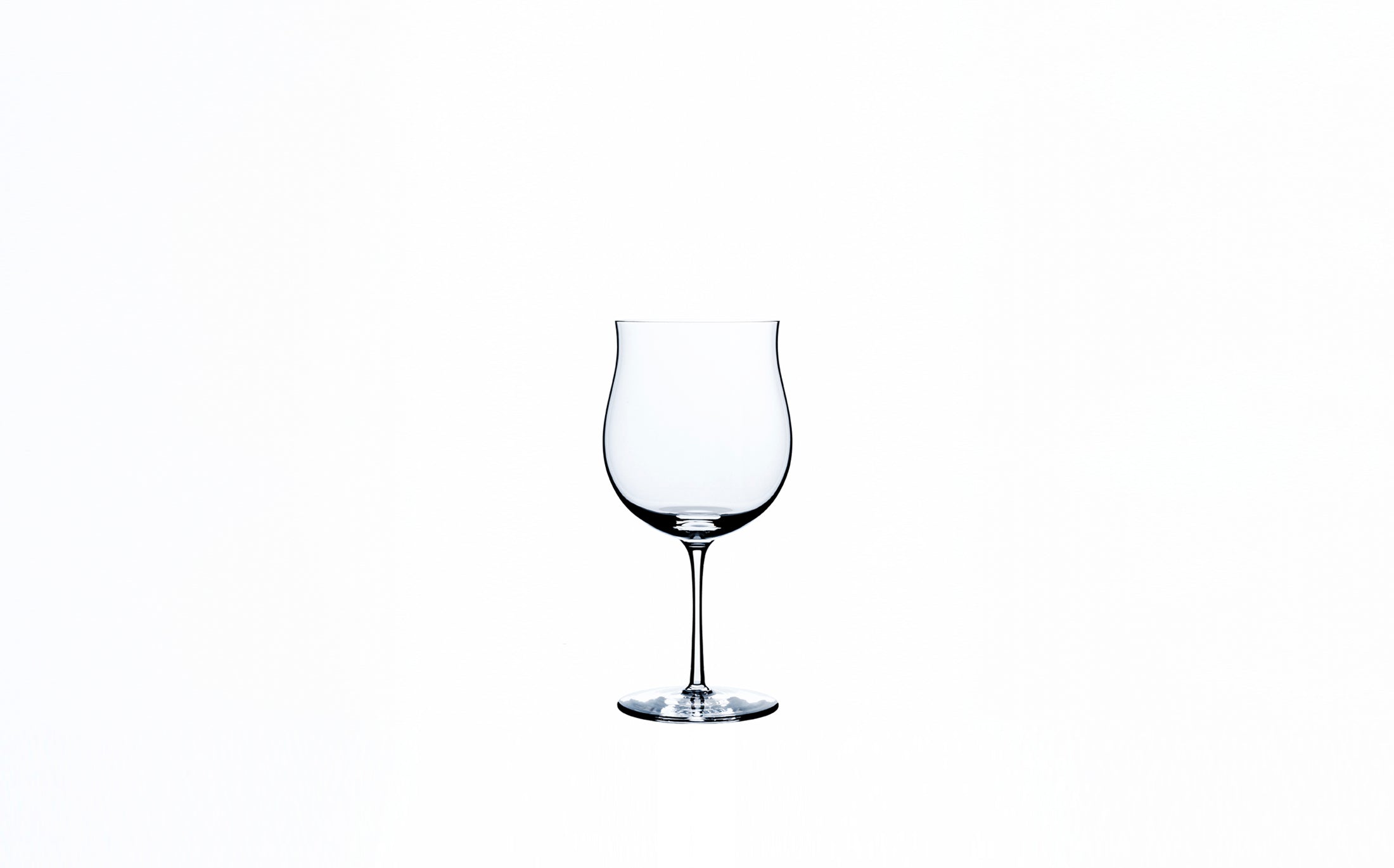 Raisin (new) - Glass "Wine / 11oz"