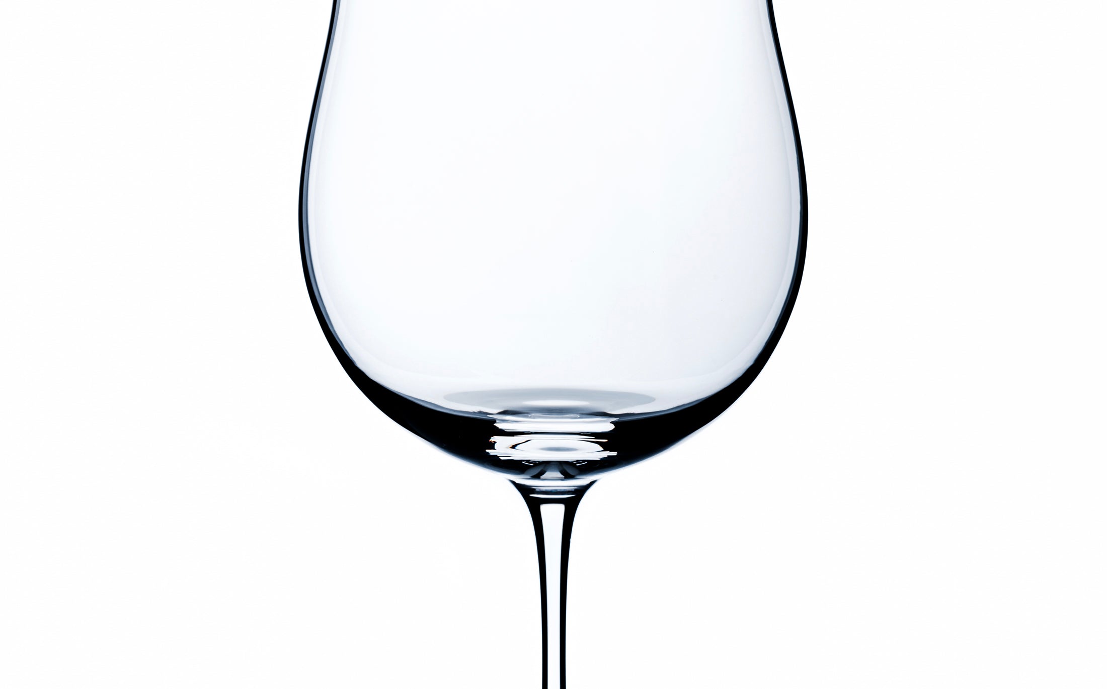 Raisin (new) - Glass "Wine / 11oz"