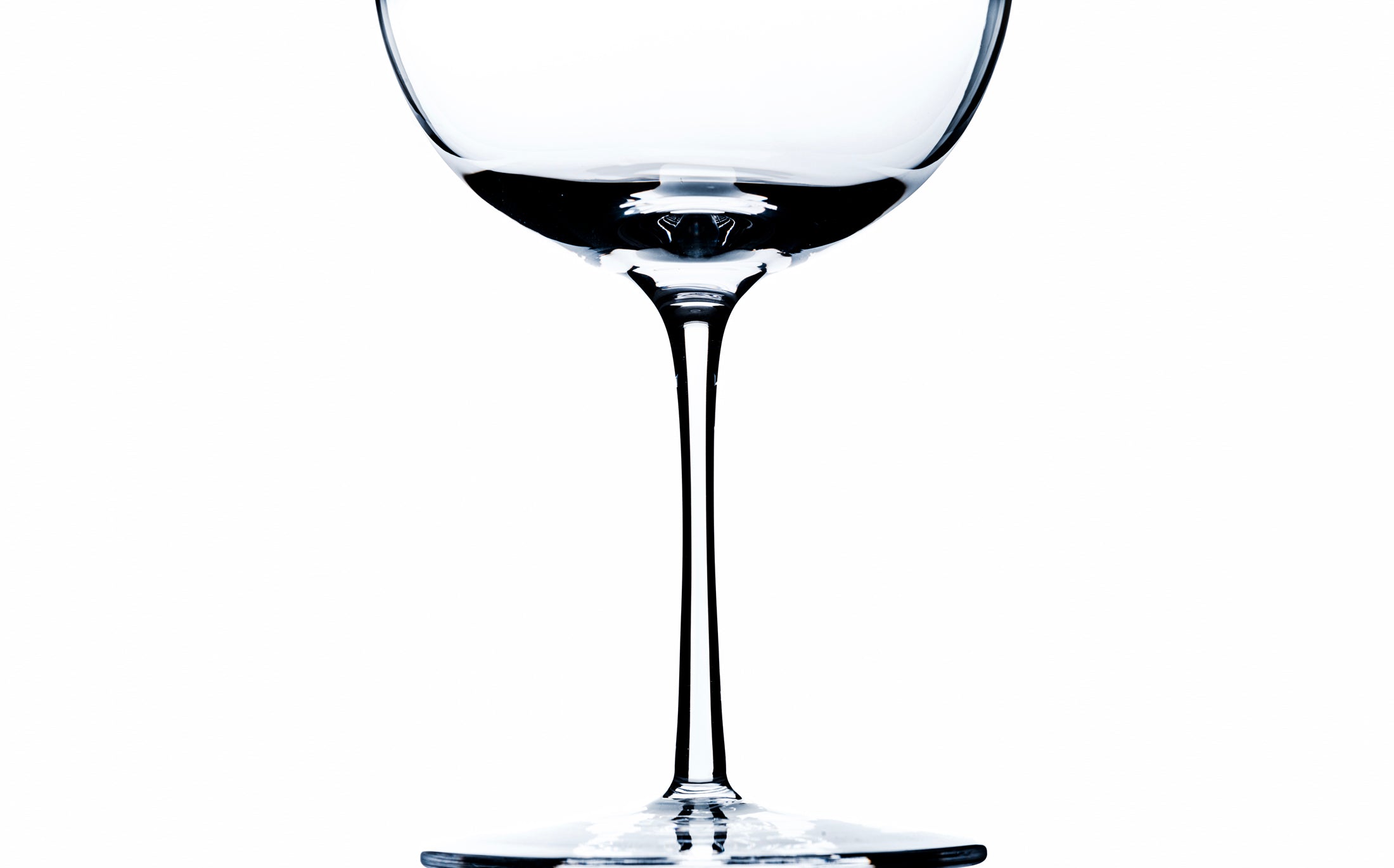 Raisin (new) - Glass "Wine / 11oz"