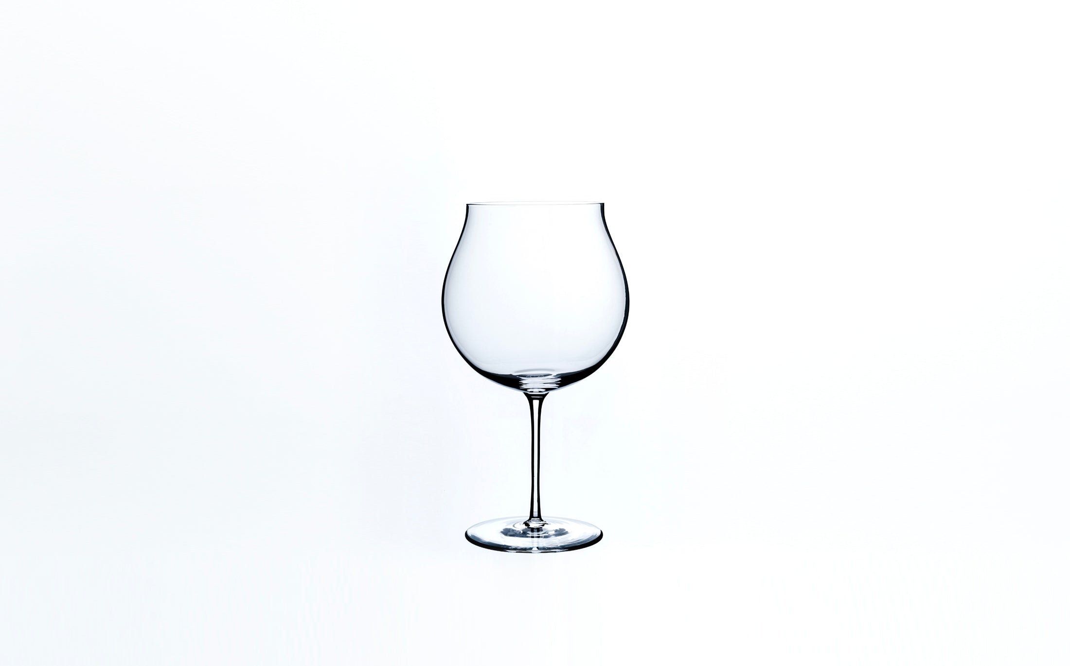 Raisin (new) - Glass "Wine / 22oz"