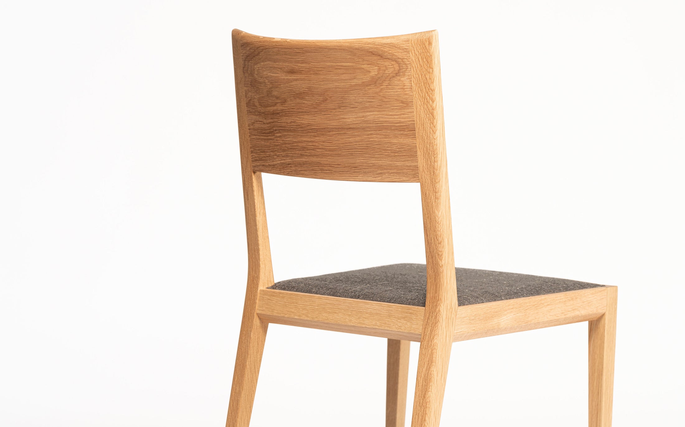 Tree 17 - Oak Beeswax