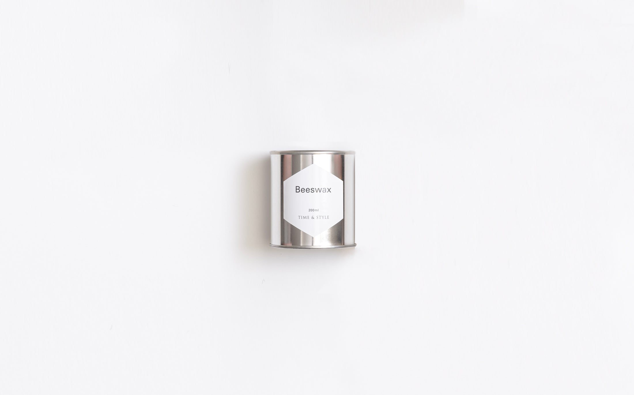 BEESWAX 200ml