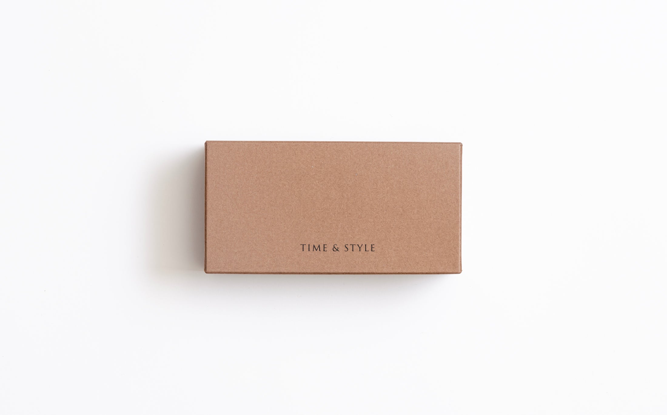 BEESWAX KIT