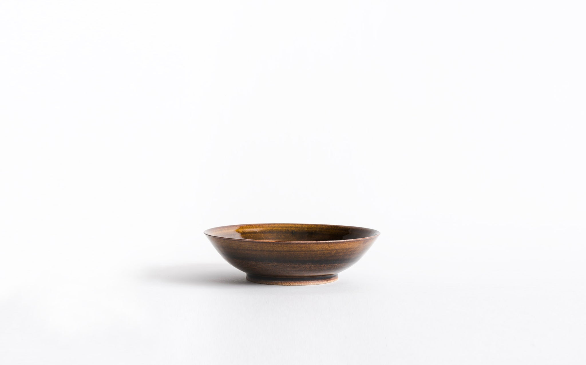 ame_shallowbowl_01.jpg?v= 