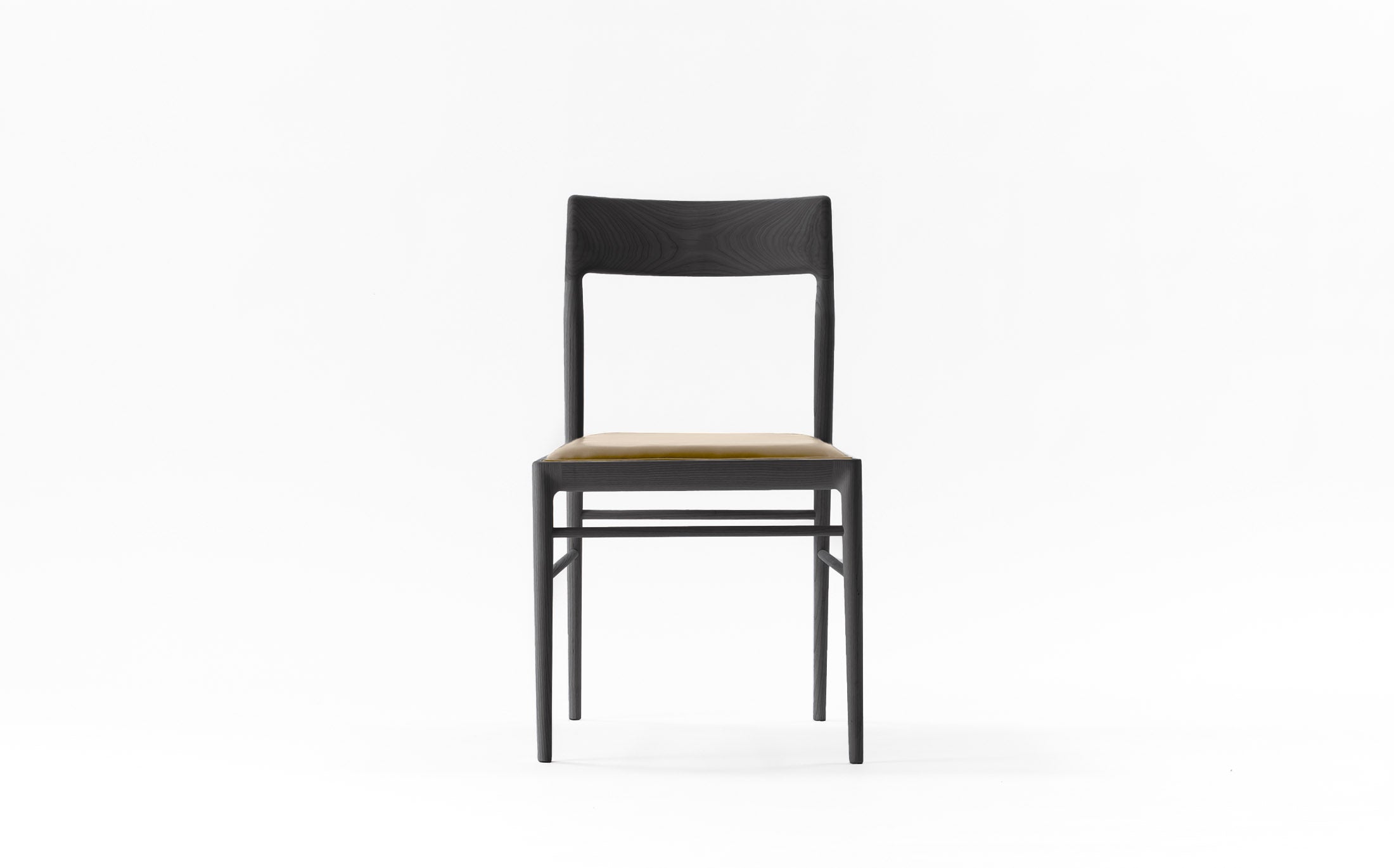Arrow #Seat materials_smooth leather 40109