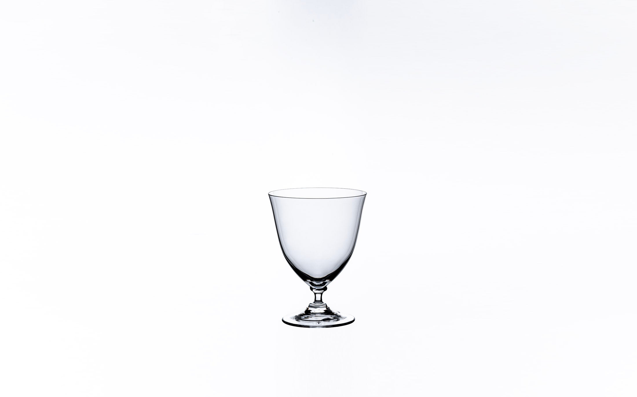Aye - Glass