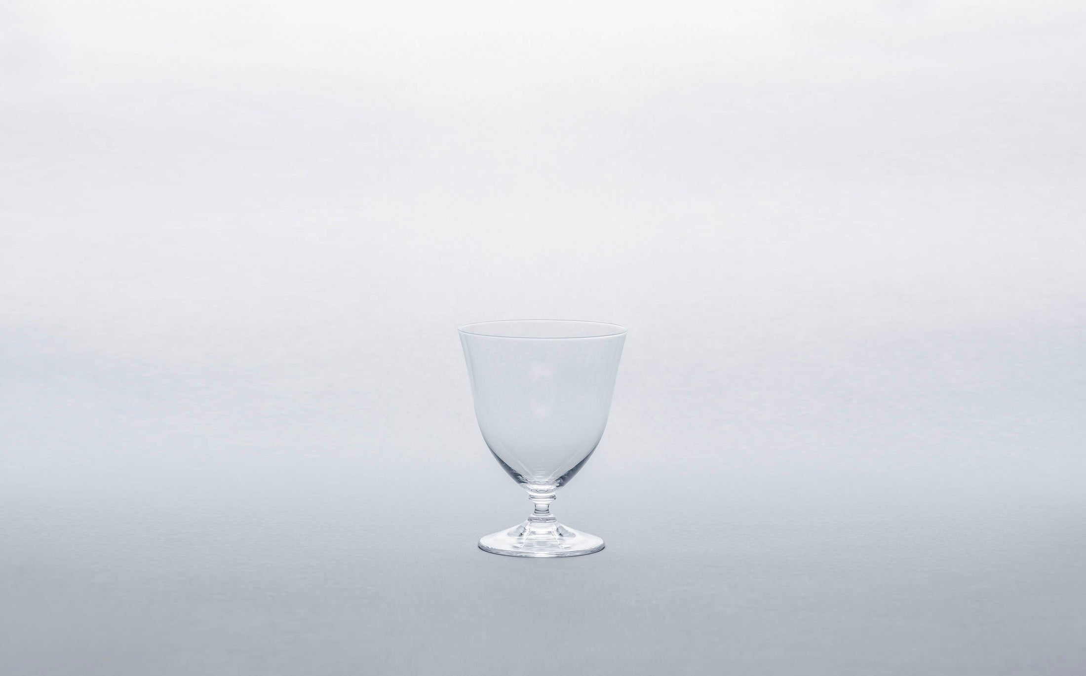 Aye - Glass