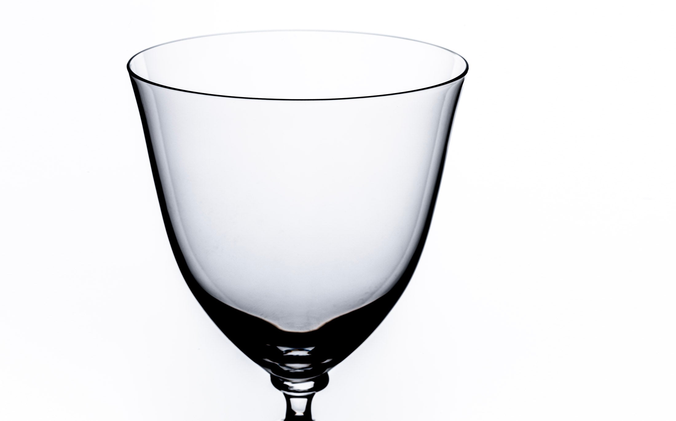 Aye - Glass