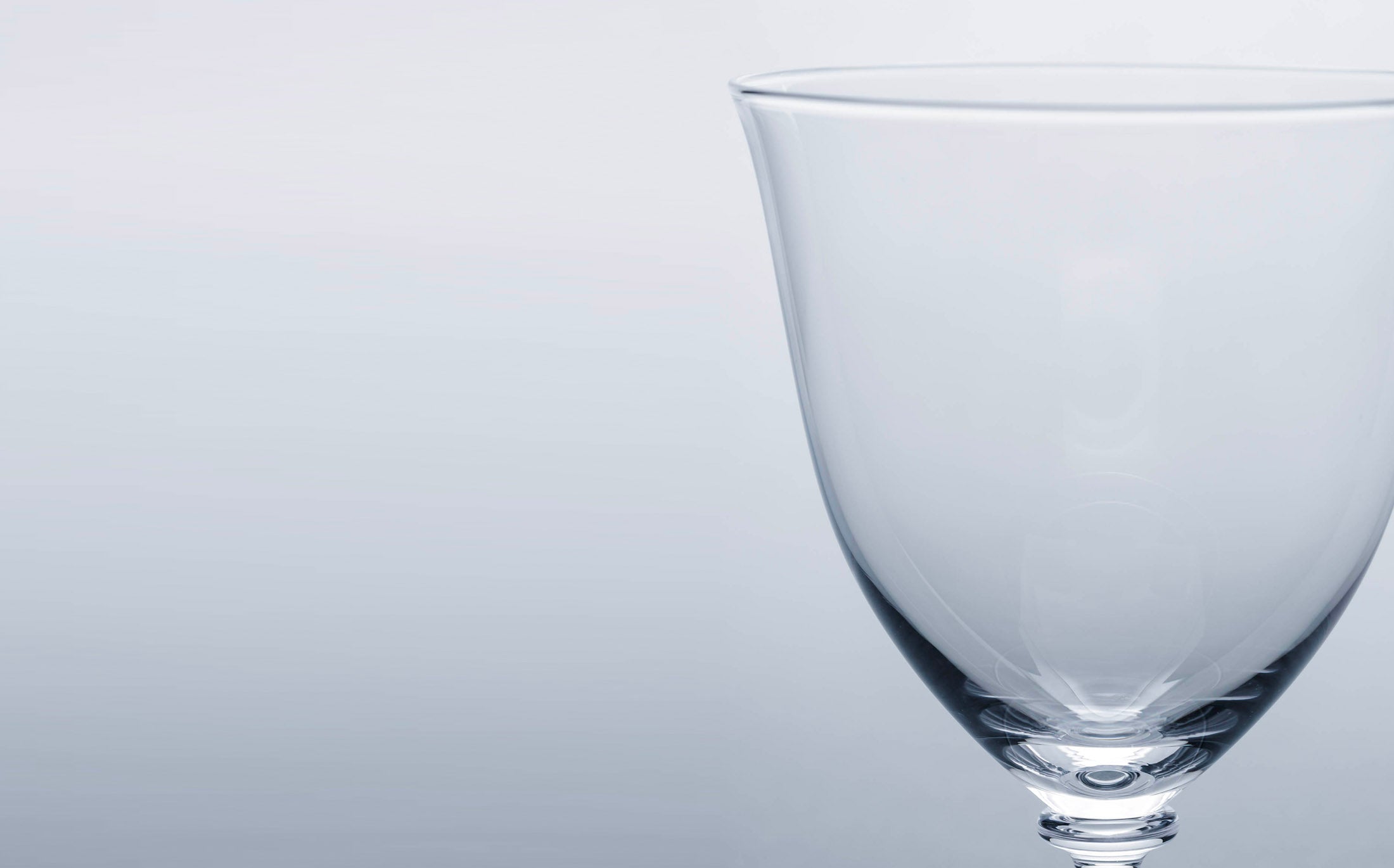 Aye - Glass