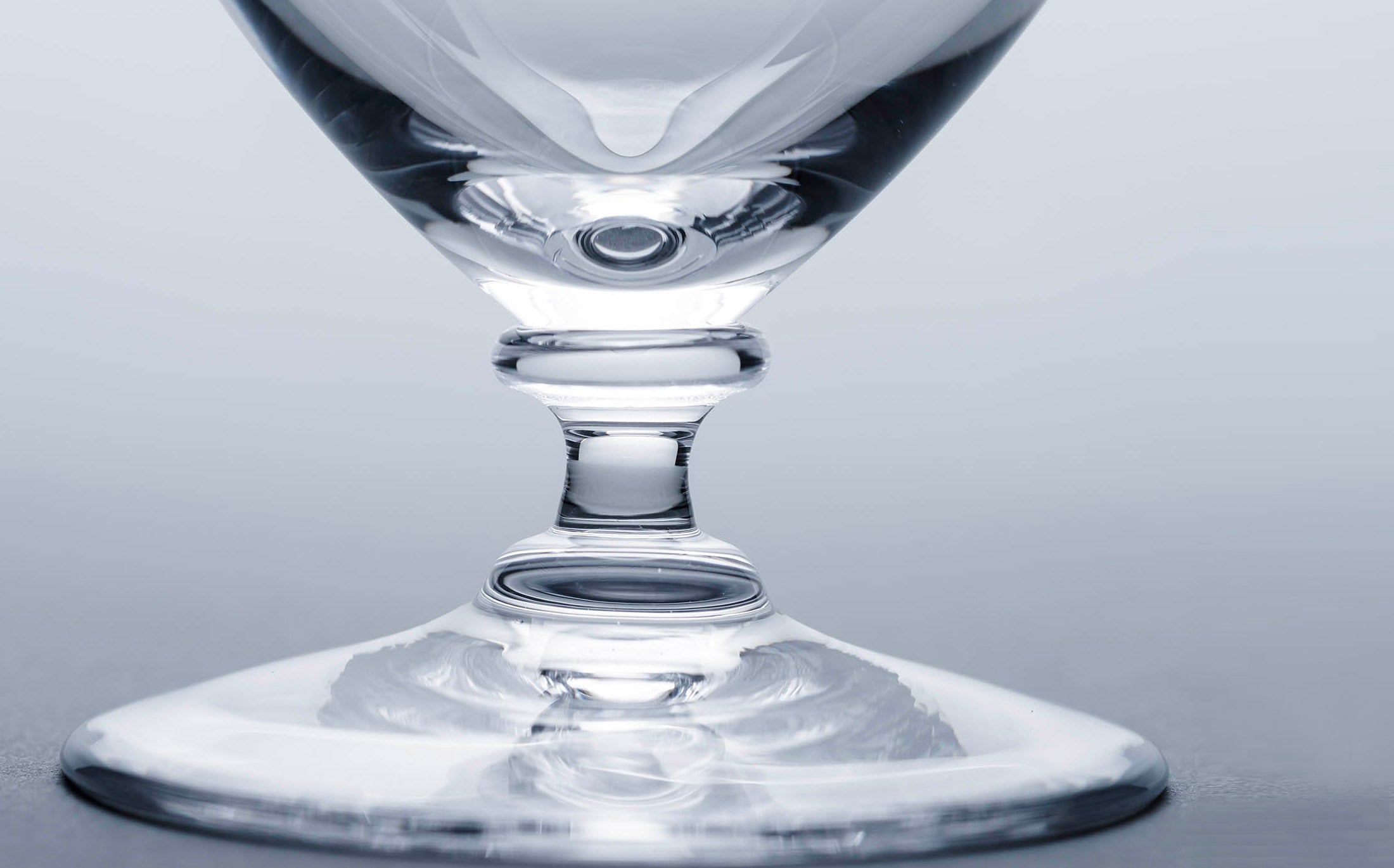 Aye - Glass