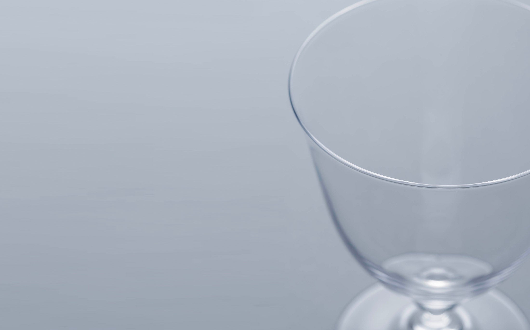 Aye - Glass