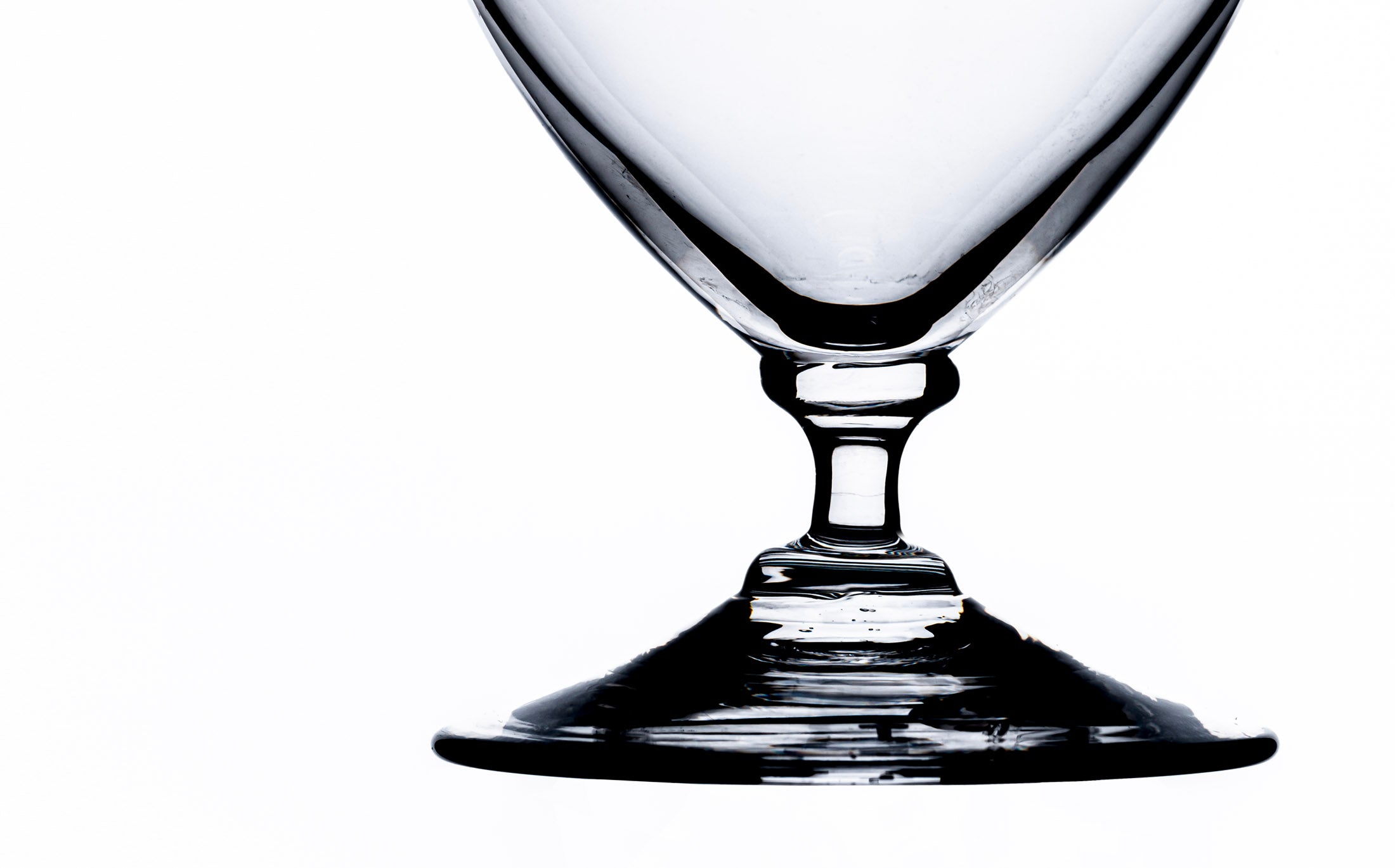 Aye - Glass