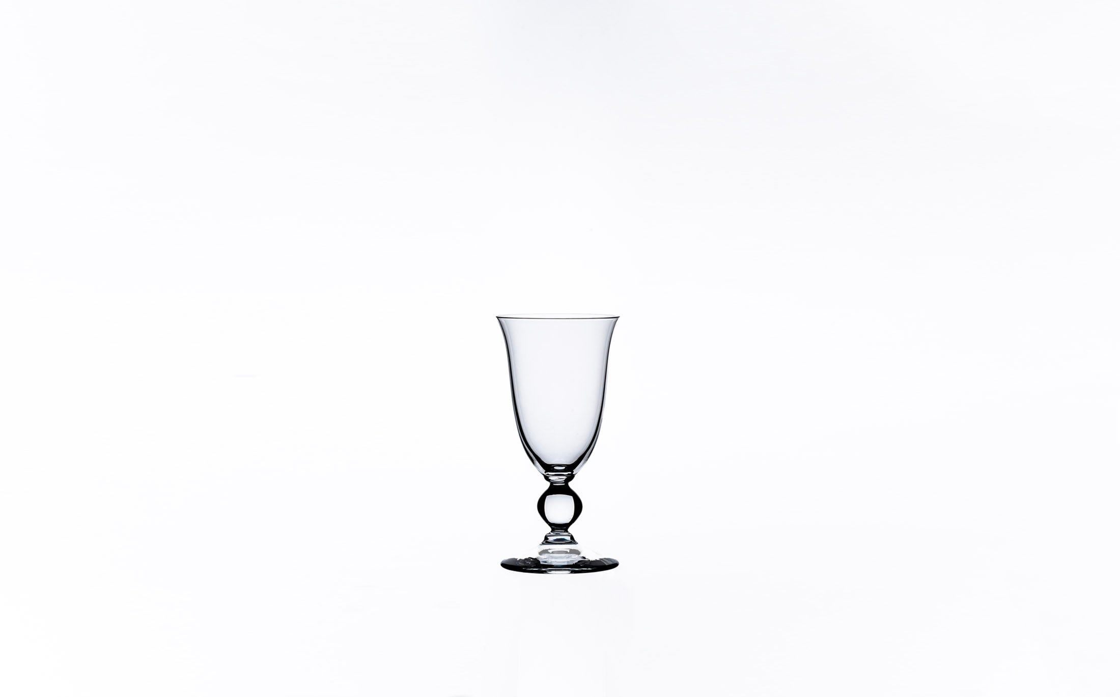 Bel - Glass