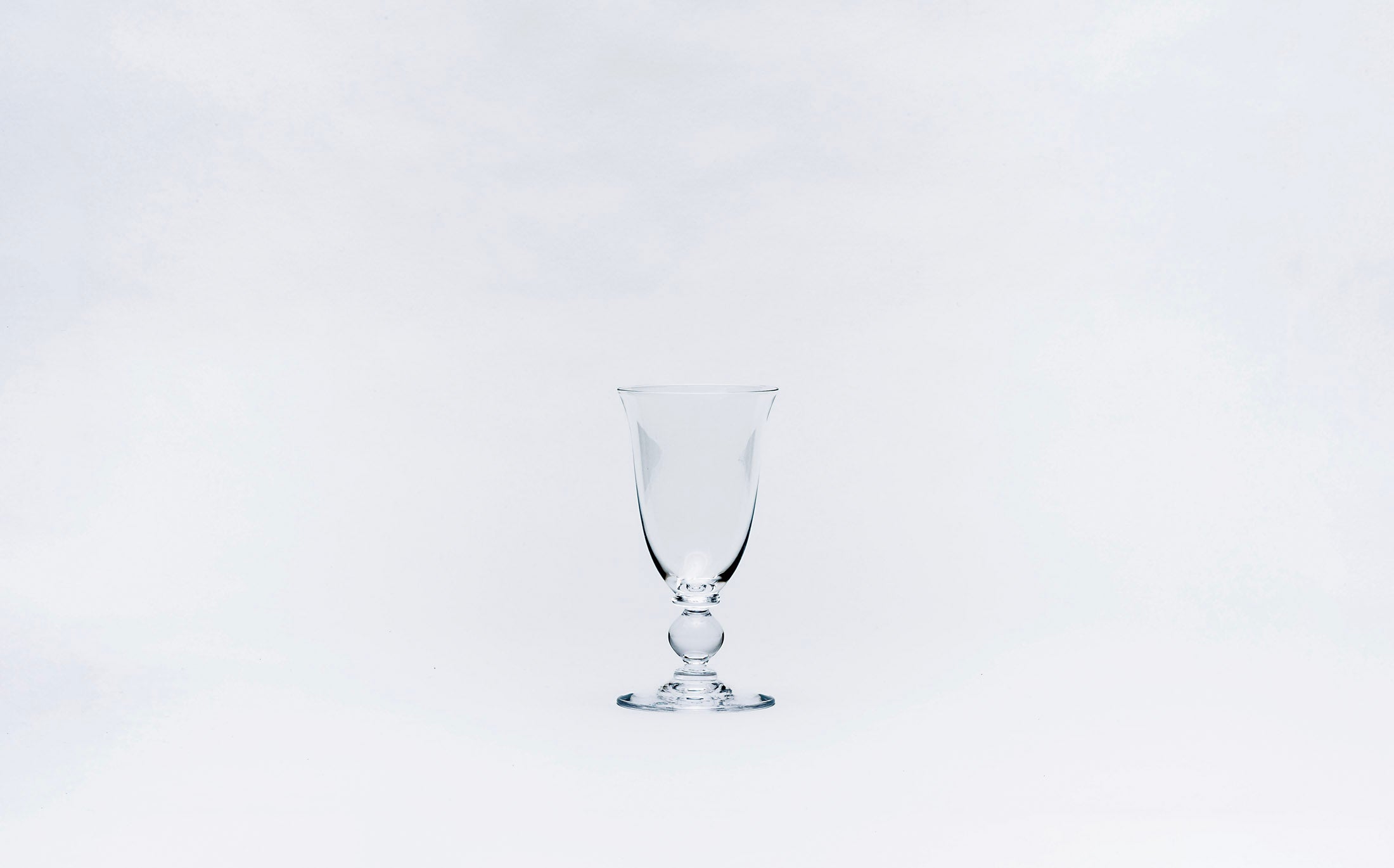 Bel - Glass