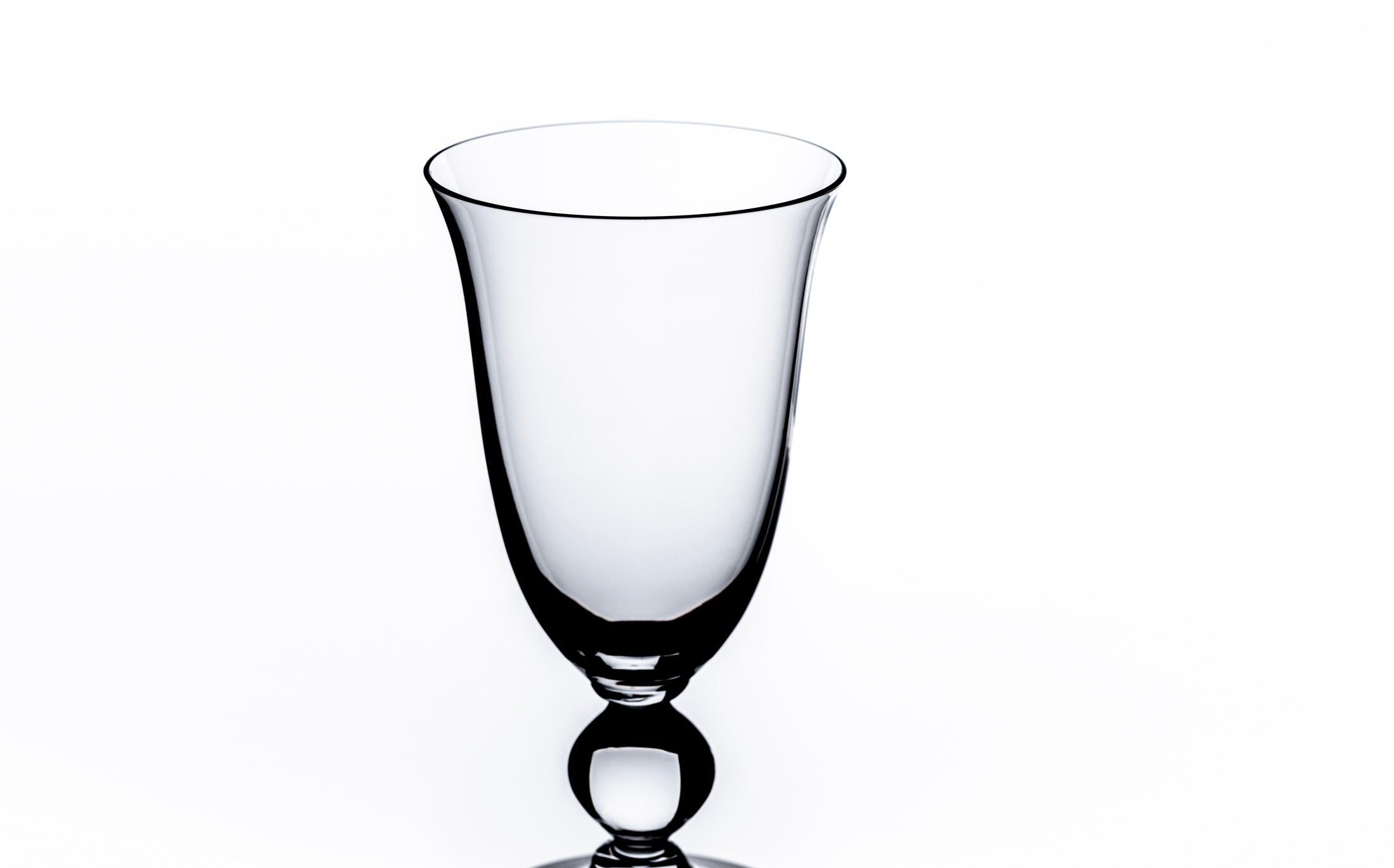 Bel - Glass