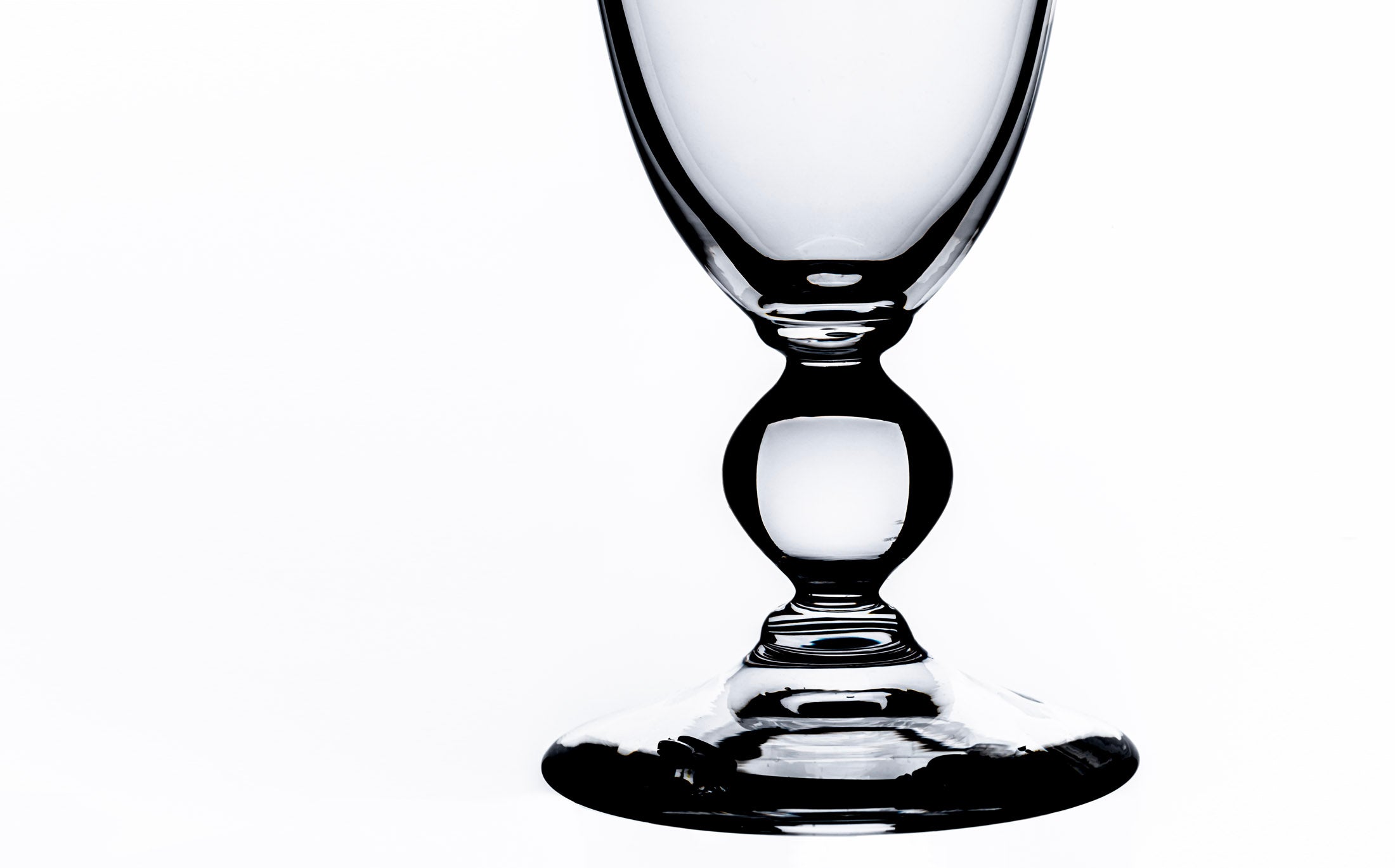 Bel - Glass