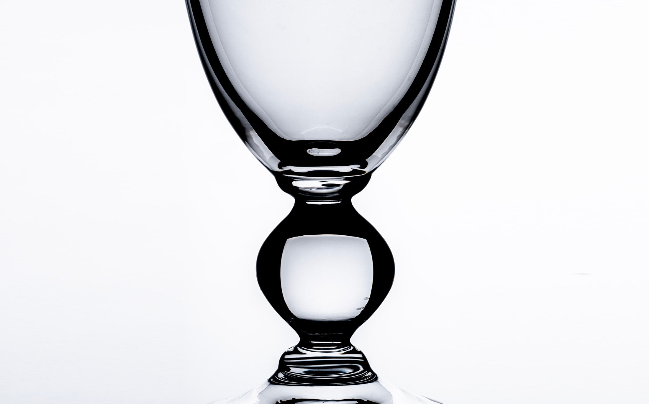 Bel - Glass