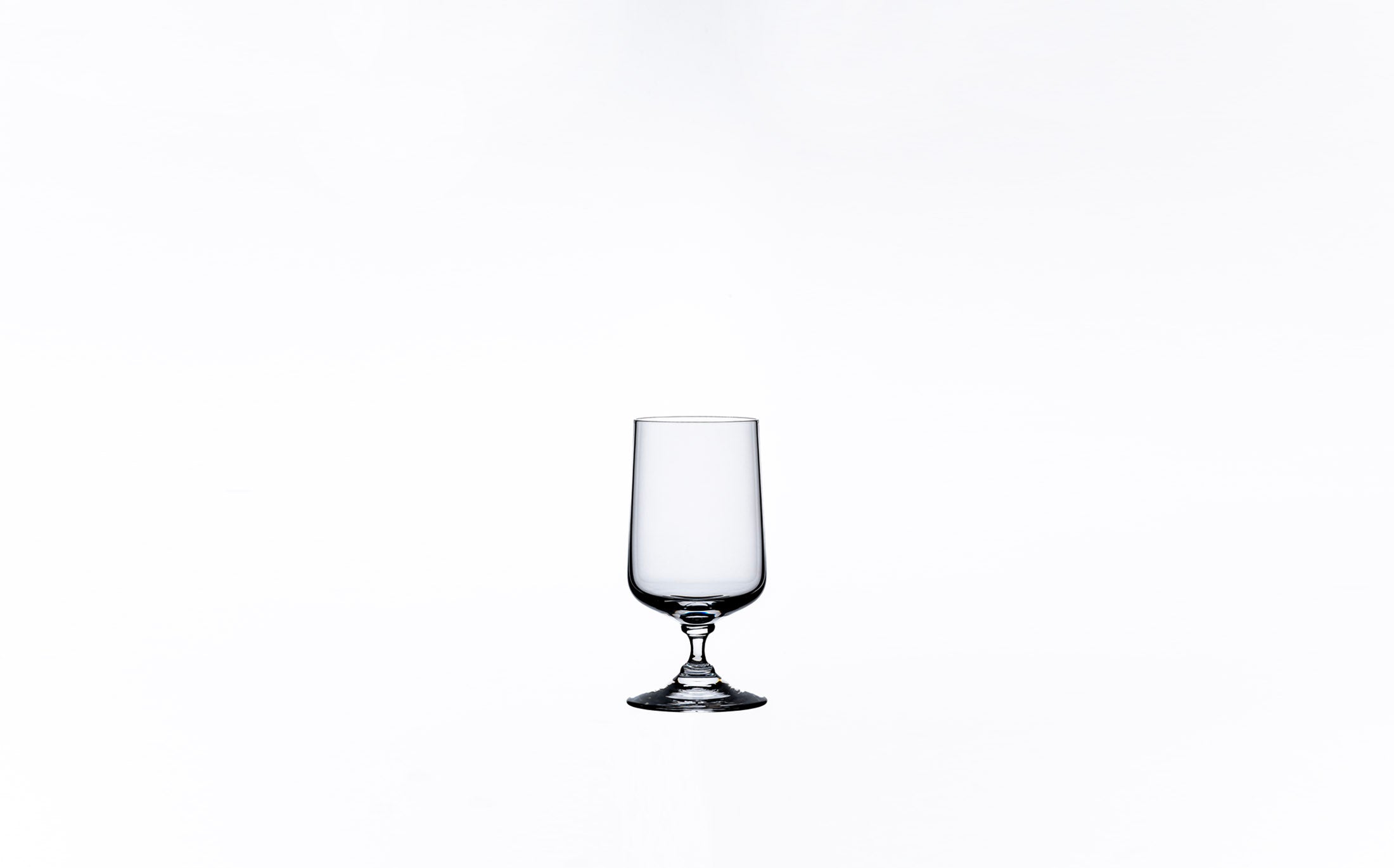 Bit - Glass