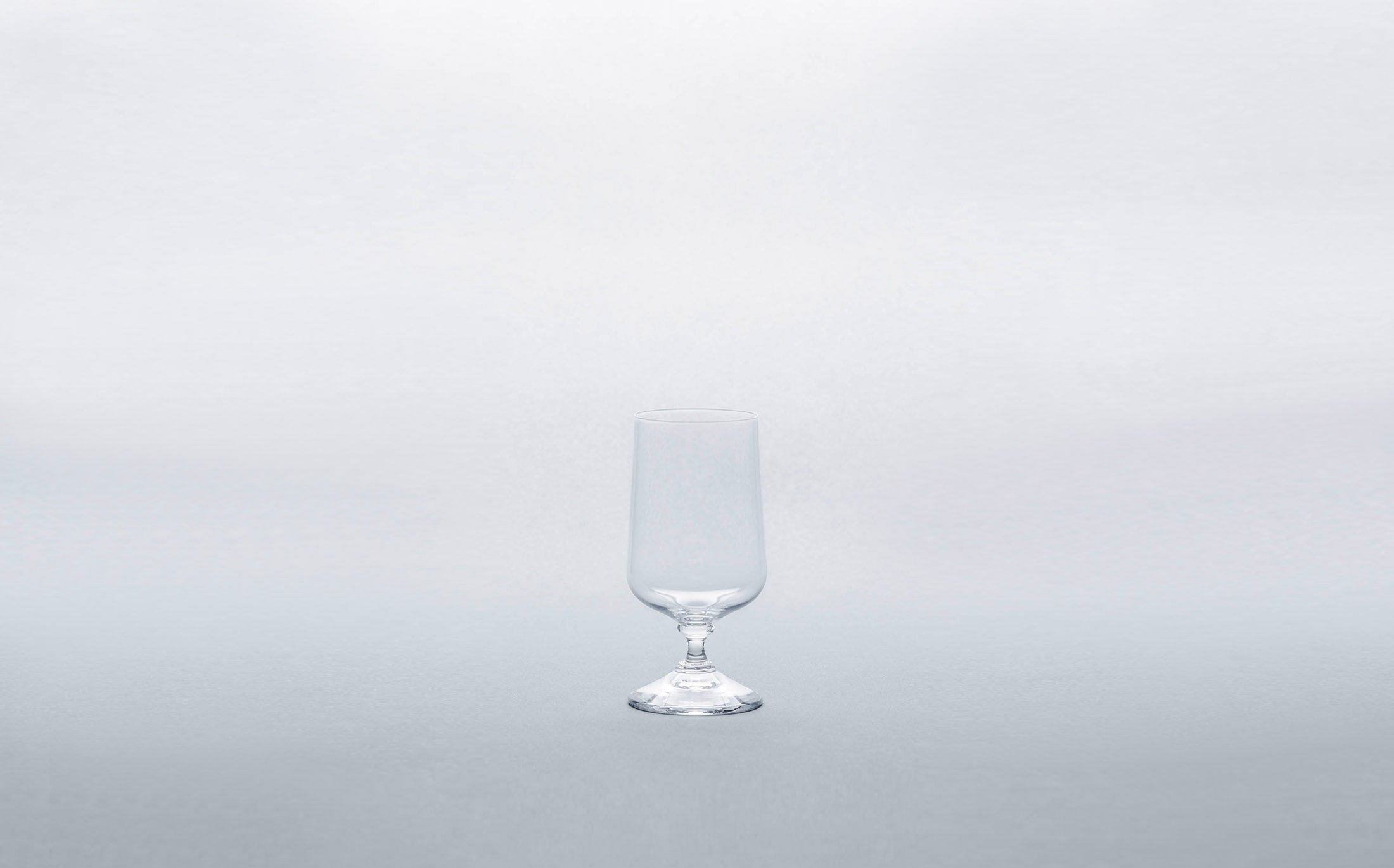 Bit - Glass