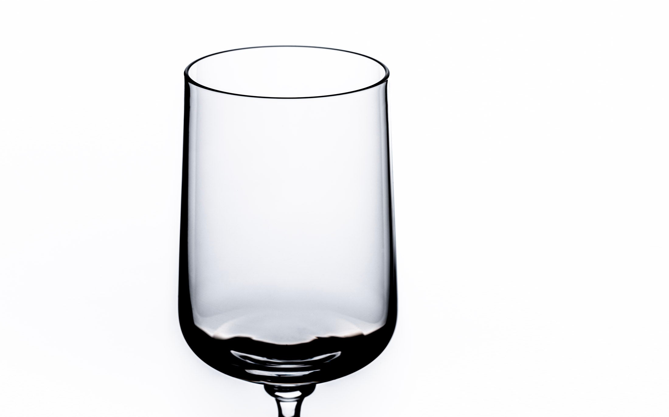 Bit - Glass