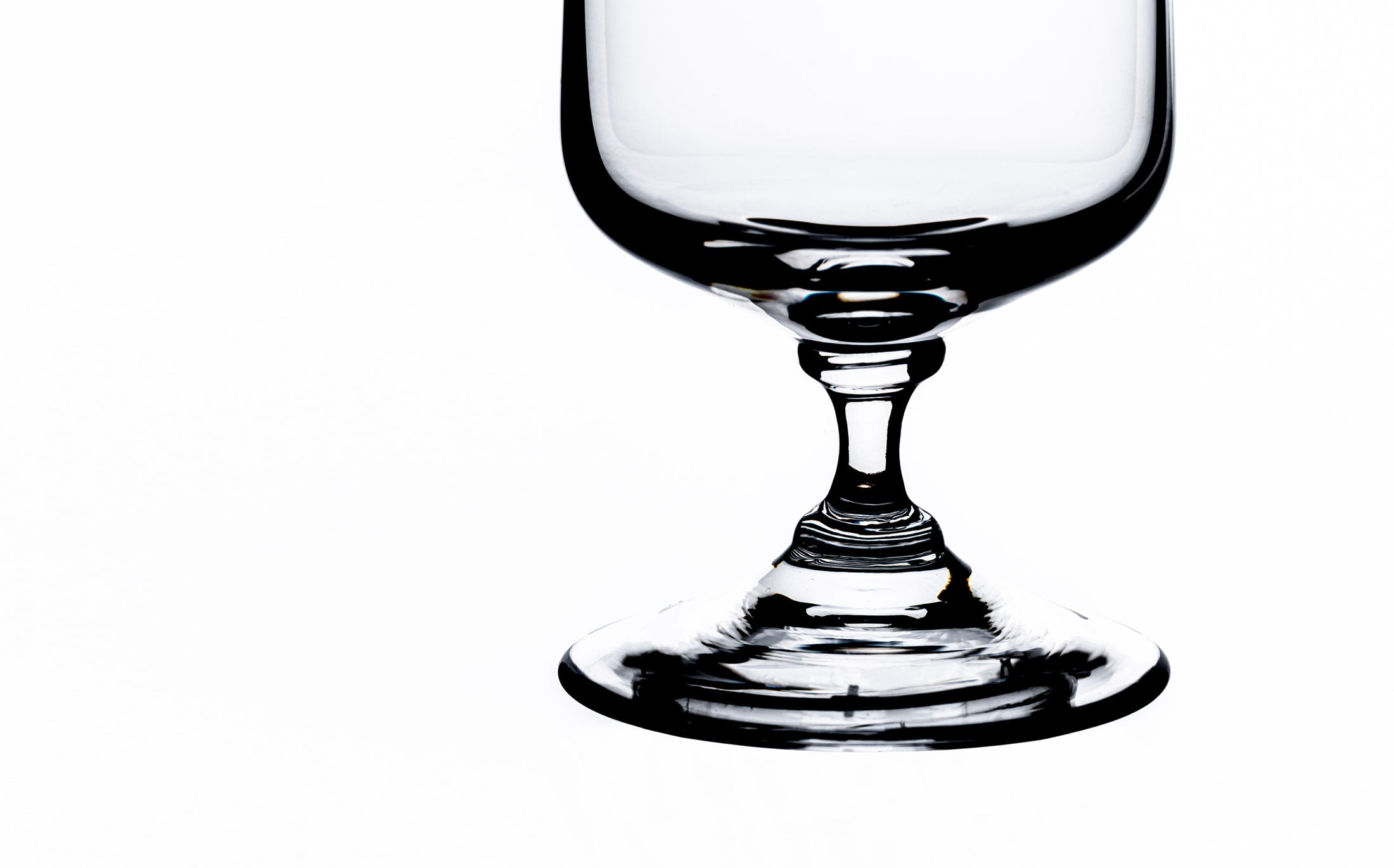 Bit - Glass