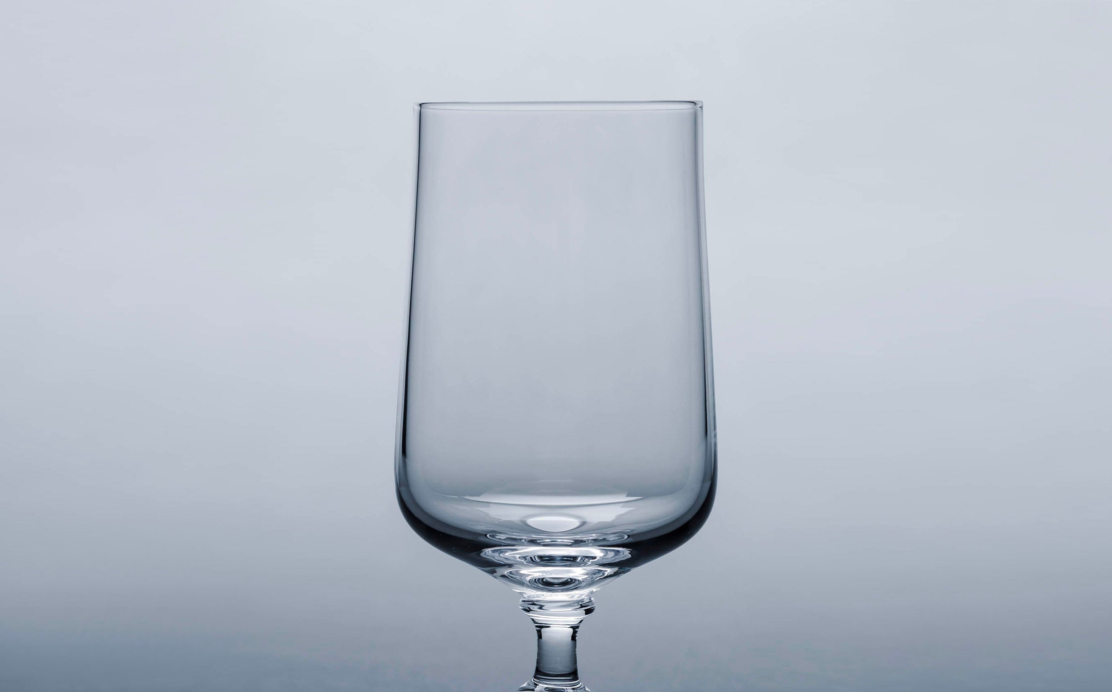 Bit - Glass
