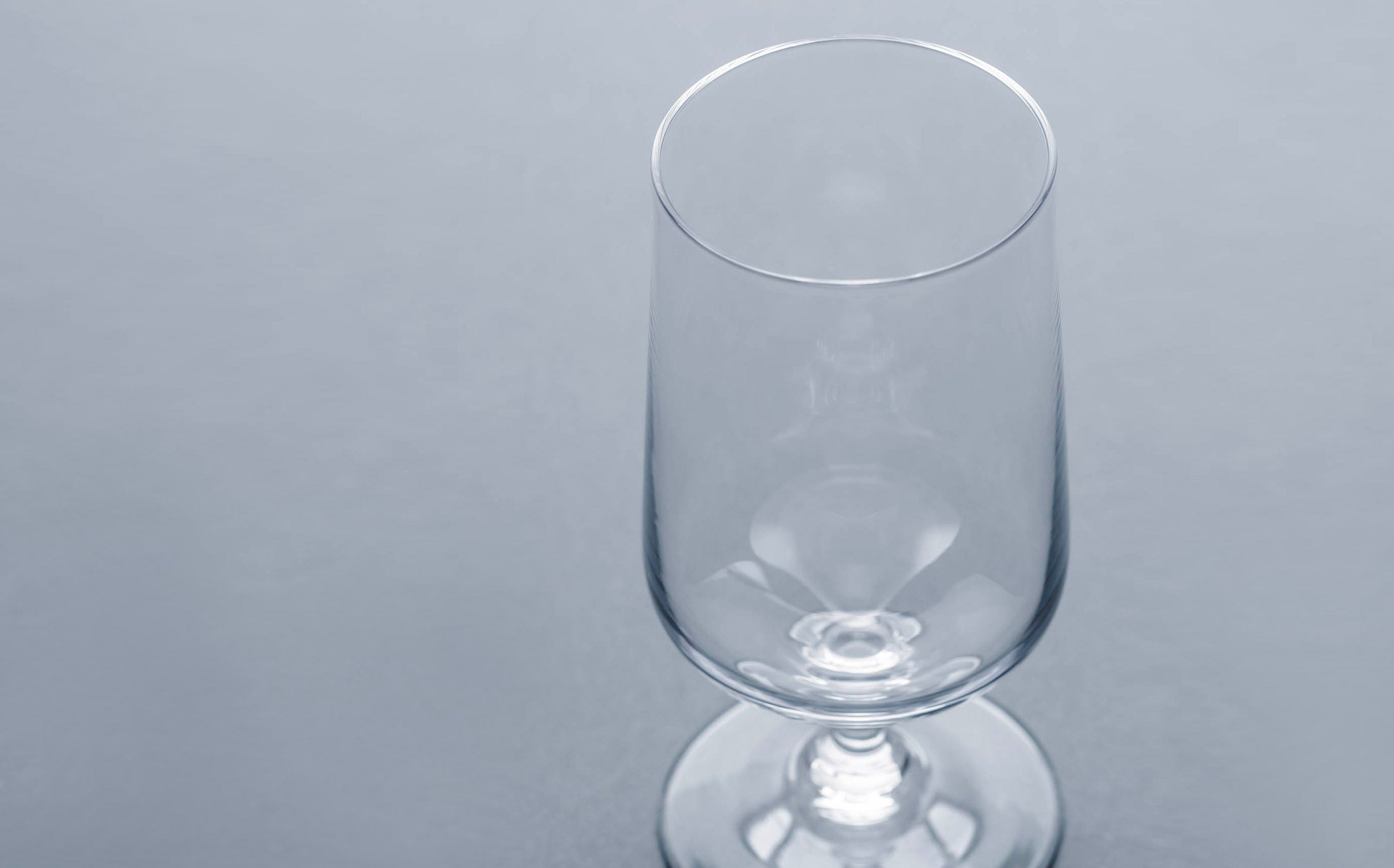 Bit - Glass